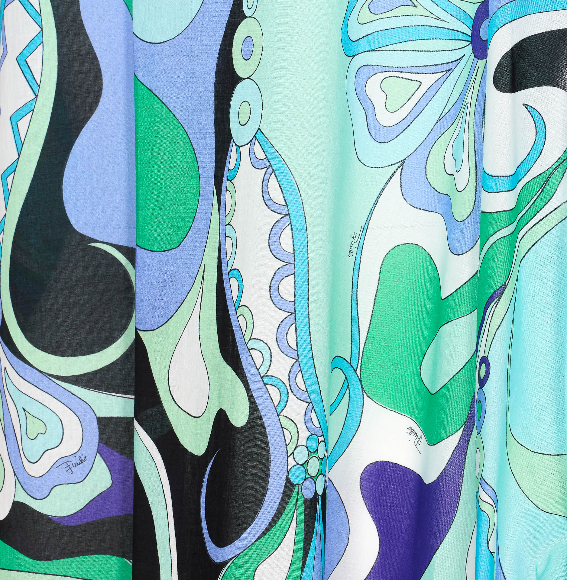 2457468.P25-emilio-pucci-5HRL715H734025_4_P.JPEG