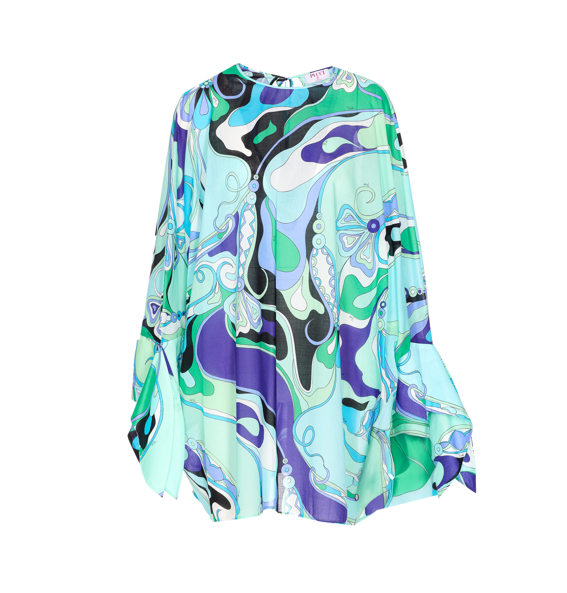 2457469.P25-emilio-pucci-5HRL715H734025_2_P.JPEG