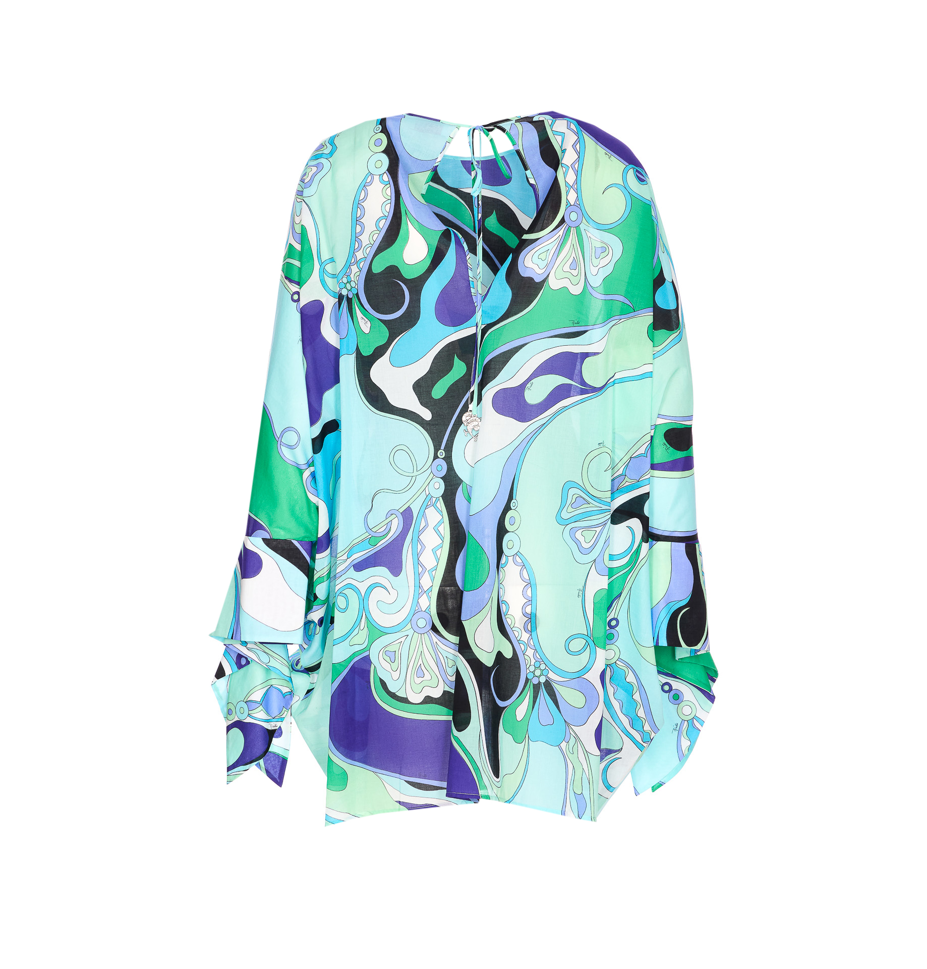 2457470.P25-emilio-pucci-5HRL715H734025_1-P0.JPEG