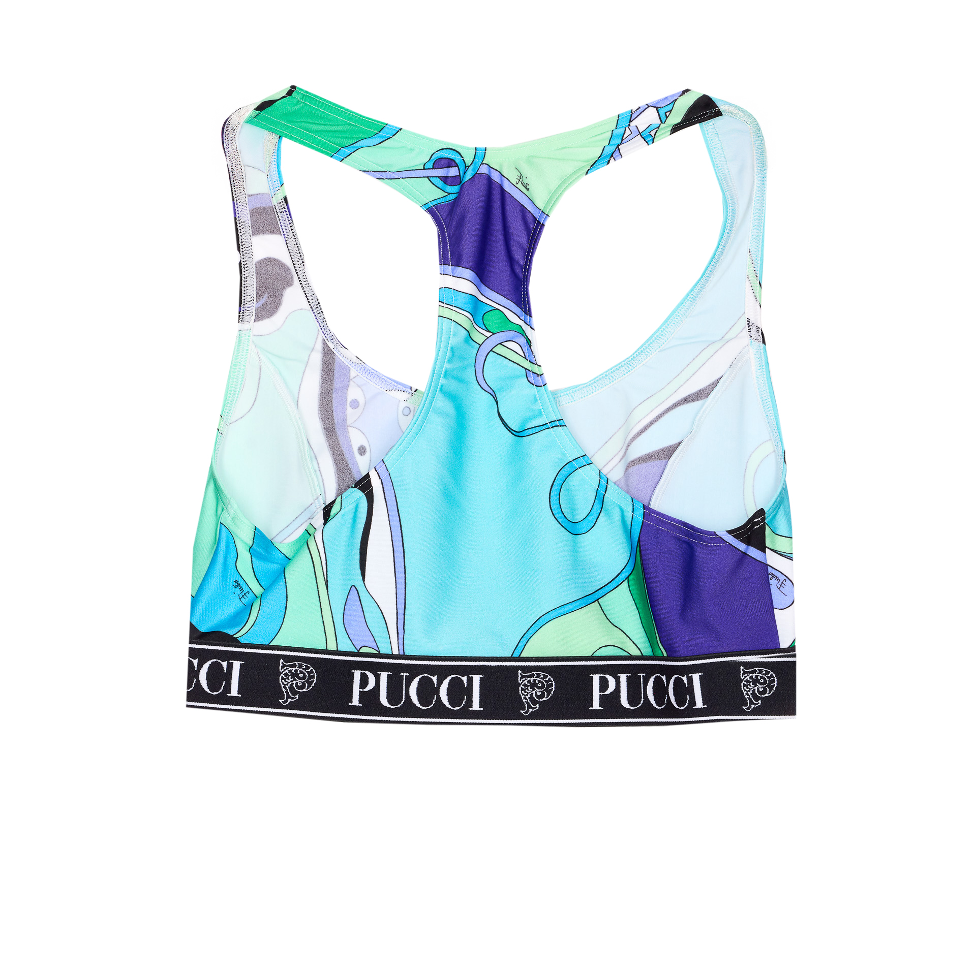 2457523.P25-emilio-pucci-5HTP565H735025_5_P.JPEG