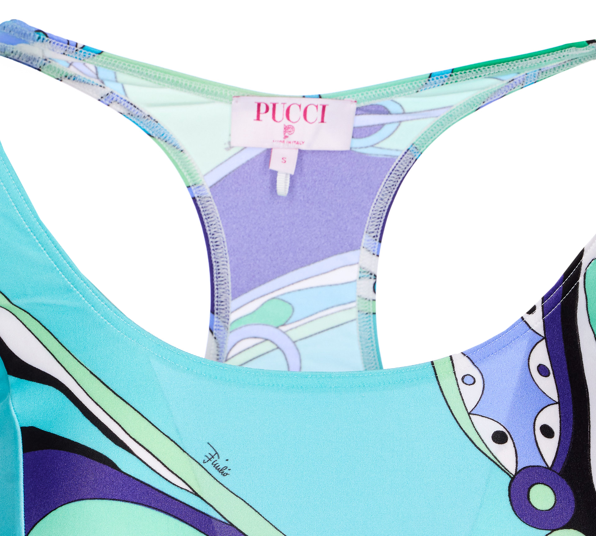 2457524.P25-emilio-pucci-5HTP565H735025_3_P.JPEG