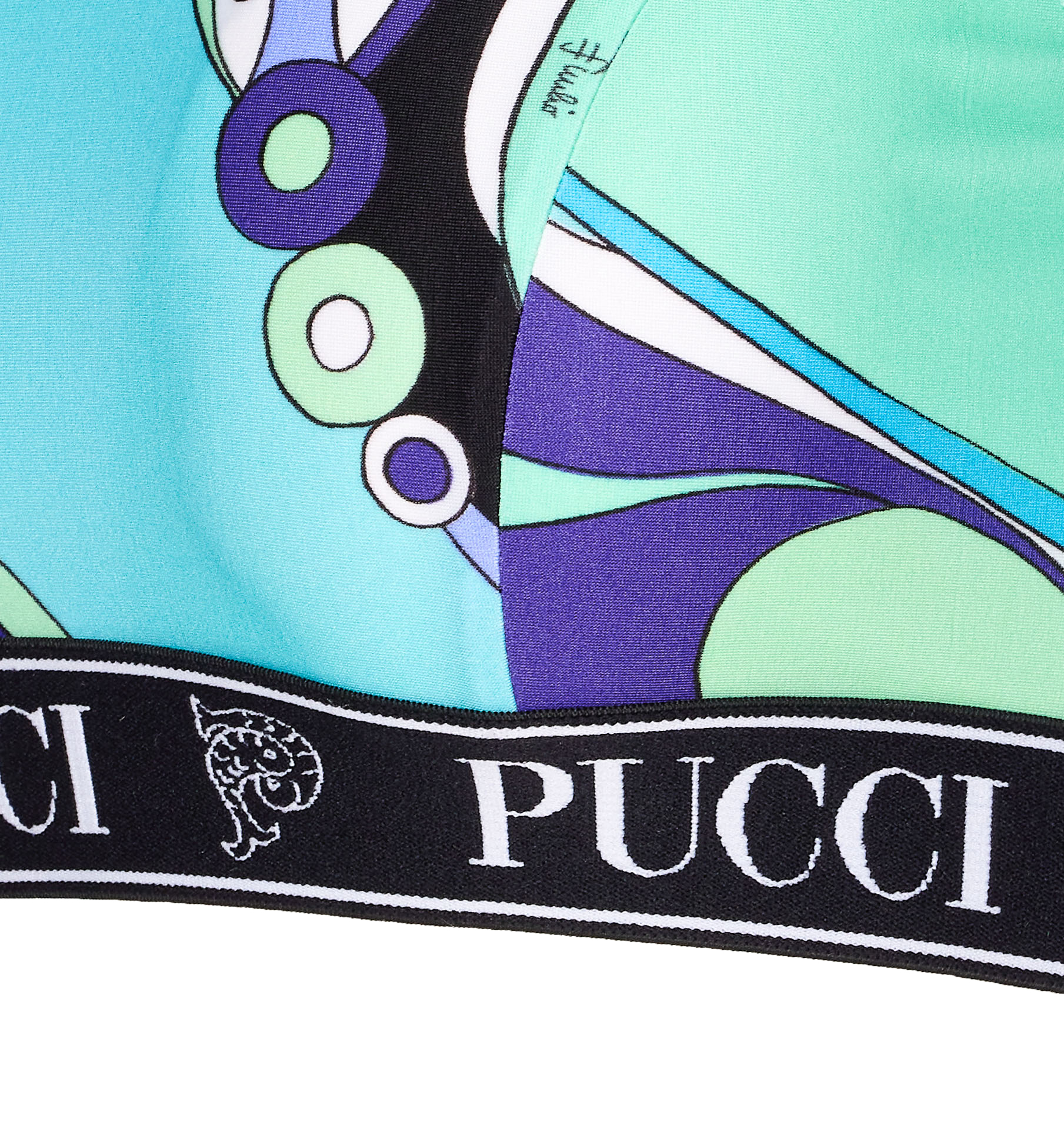 2457525.P25-emilio-pucci-5HTP565H735025_2_P.JPEG