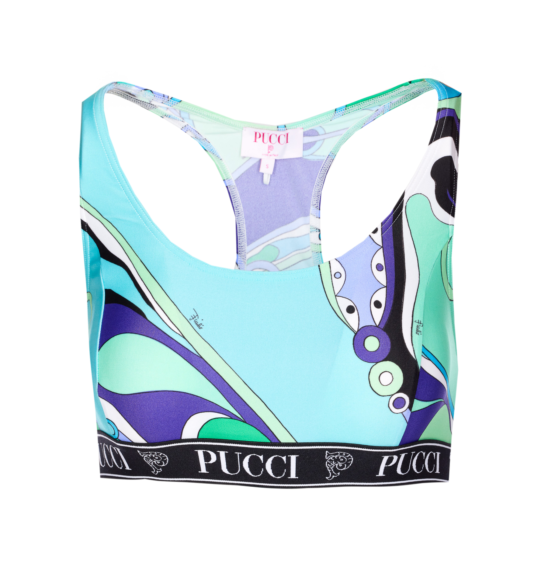 2457526.P25-emilio-pucci-5HTP565H735025.JPEG