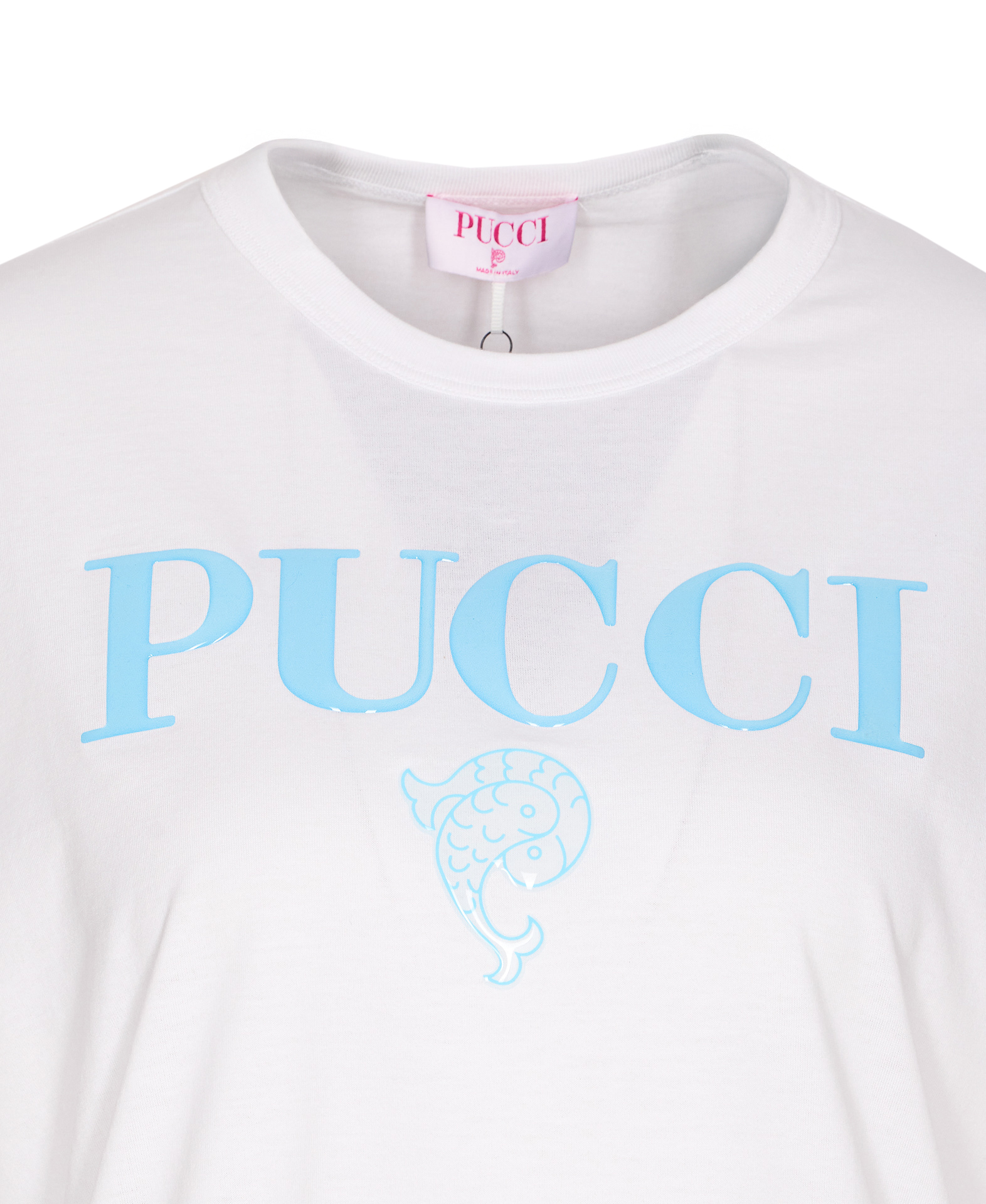 2457742.P25-emilio-pucci-5HTP765H983100_3_P.JPEG