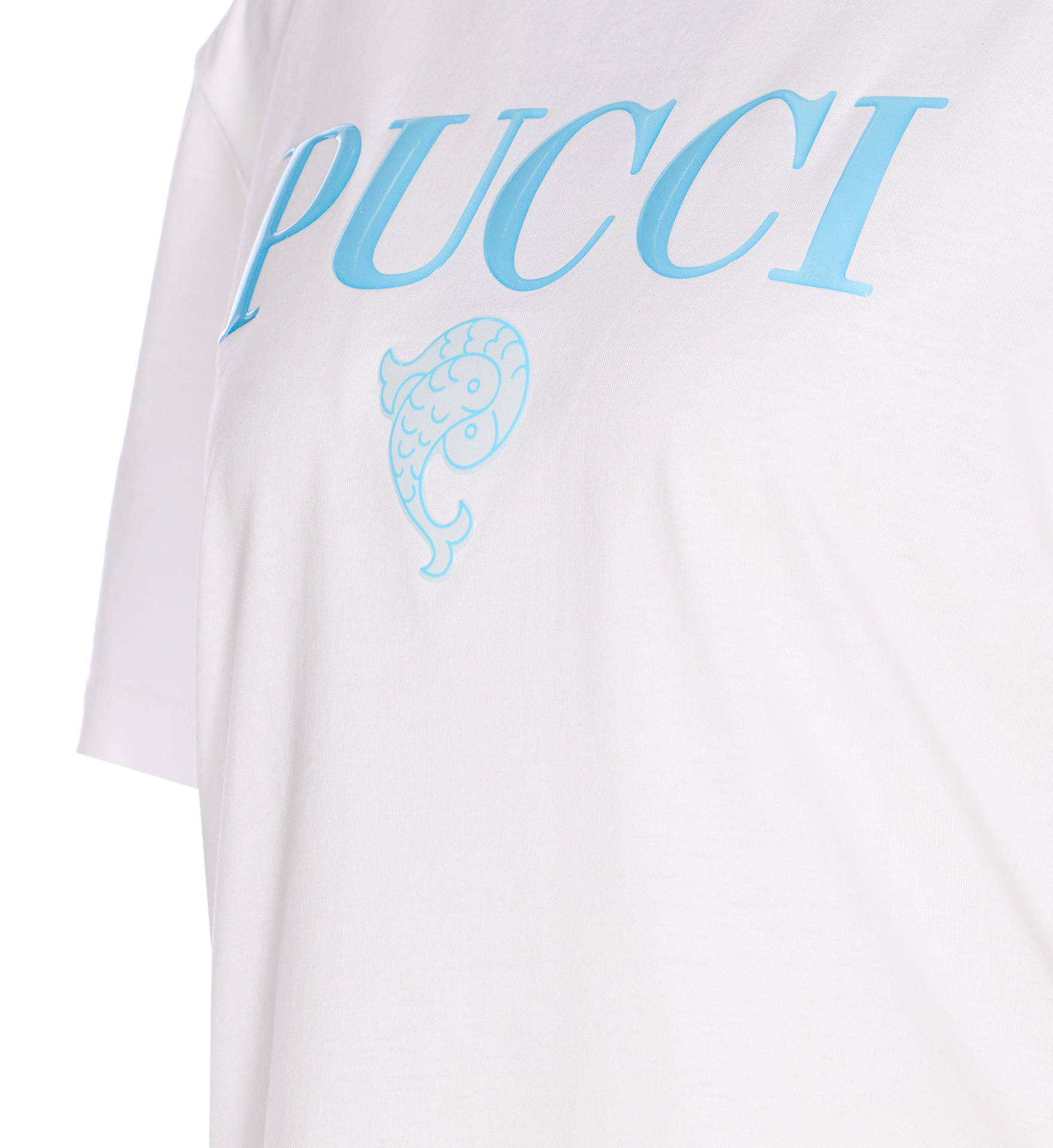 2457743.P25-emilio-pucci-5HTP765H983100_2_P.JPEG