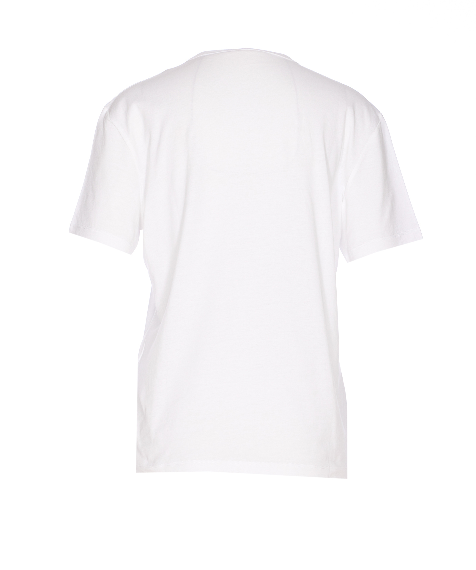 2457744.P25-emilio-pucci-5HTP765H983100_1_P.JPEG