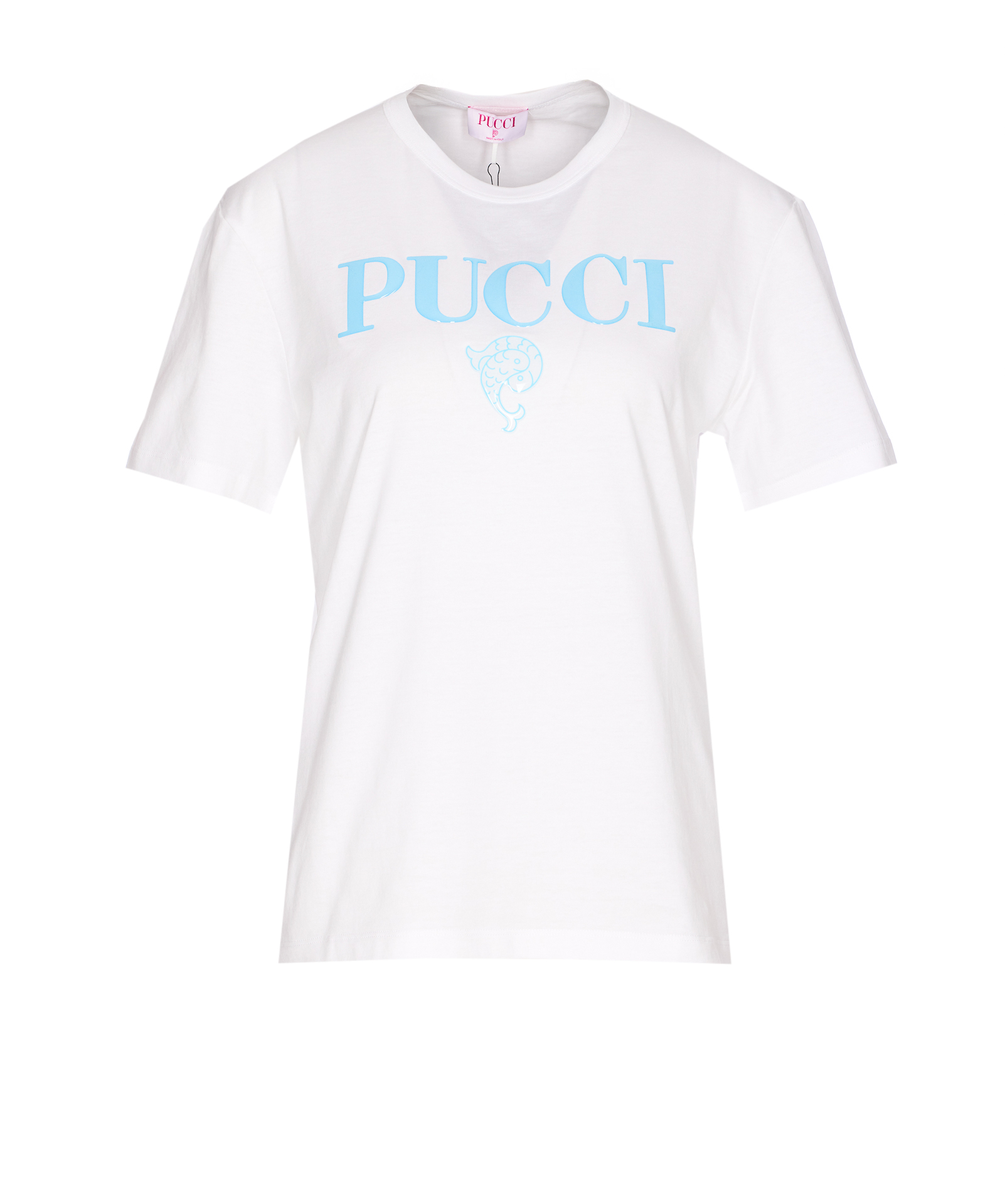 2457745.P25-emilio-pucci-5HTP765H983100.JPEG