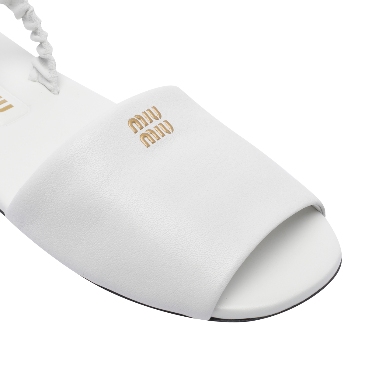 2454977.P25-miu-miu-5X372EEFXF0009_4_P.JPEG