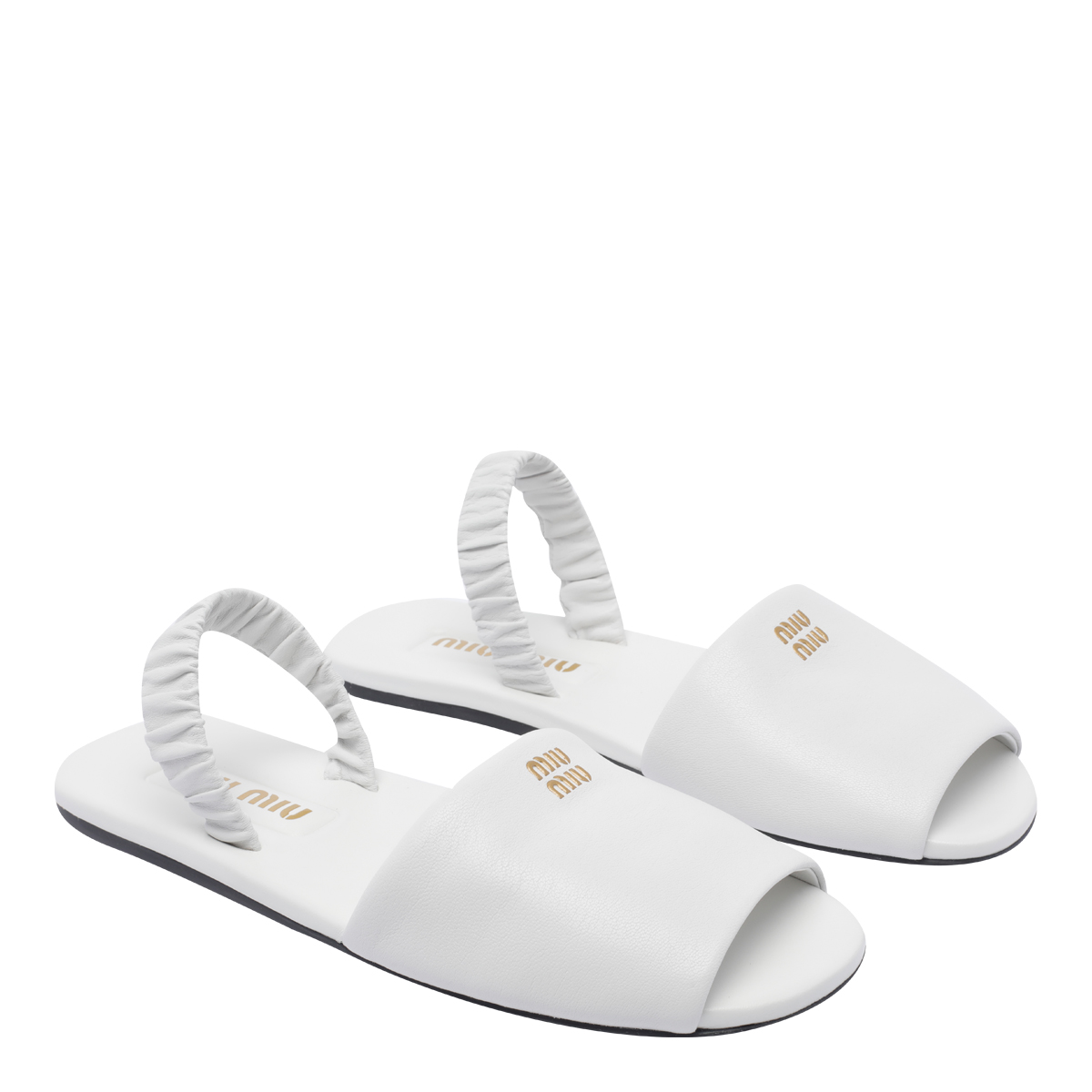 2454979.P25-miu-miu-5X372EEFXF0009_2_P.JPEG