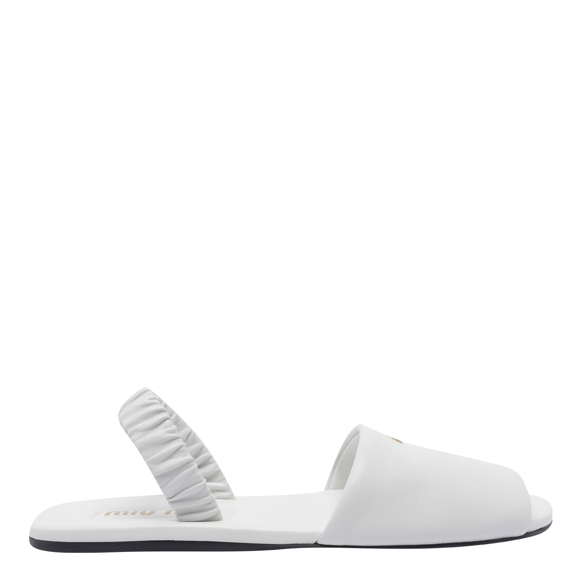 2454980.P25-miu-miu-5X372EEFXF0009.JPEG
