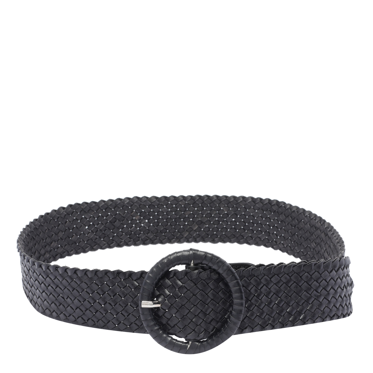 2455282.P25-dragon-diffusion-6005BLACK.JPEG