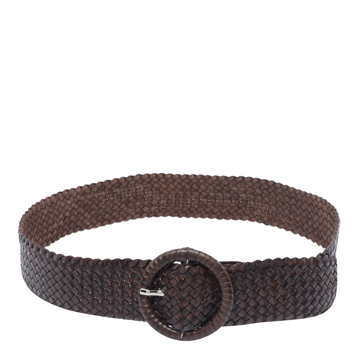 2455288.P25-dragon-diffusion-6005DK-BROWN.JPEG