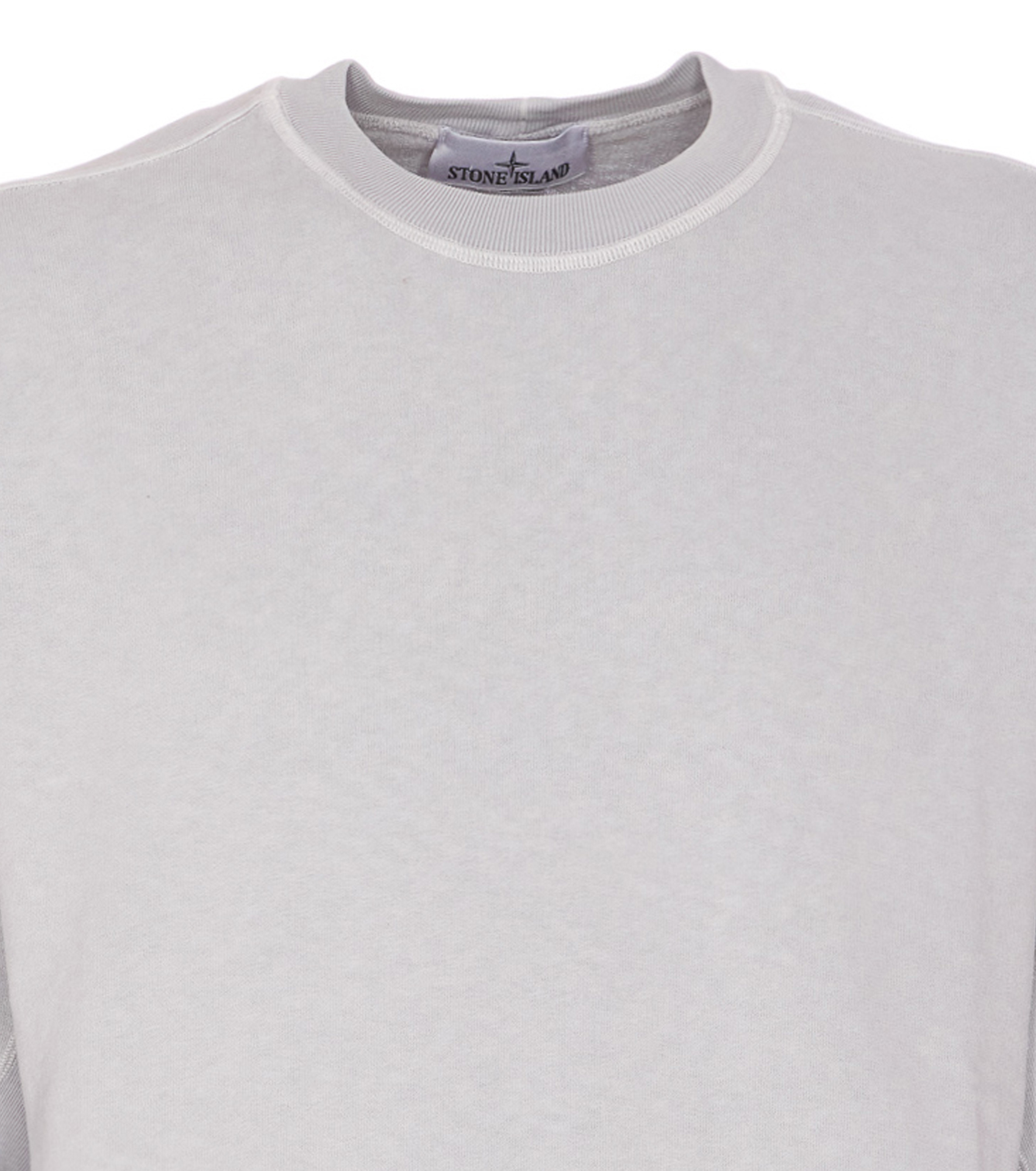 2447339.P25-stone-island-6100020-S0060V0161_3_P.JPEG