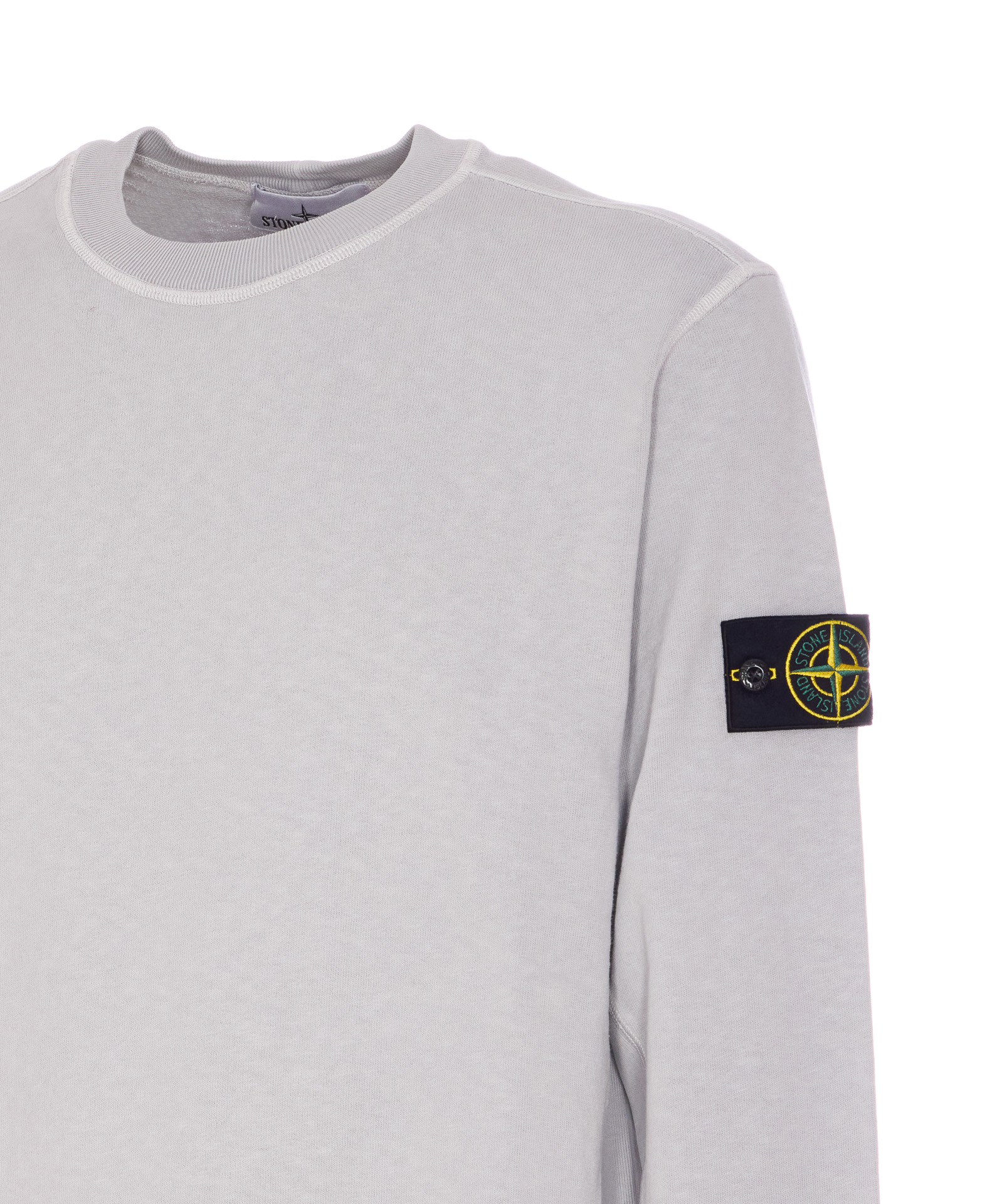 2447340.P25-stone-island-6100020-S0060V0161_2_P.JPEG