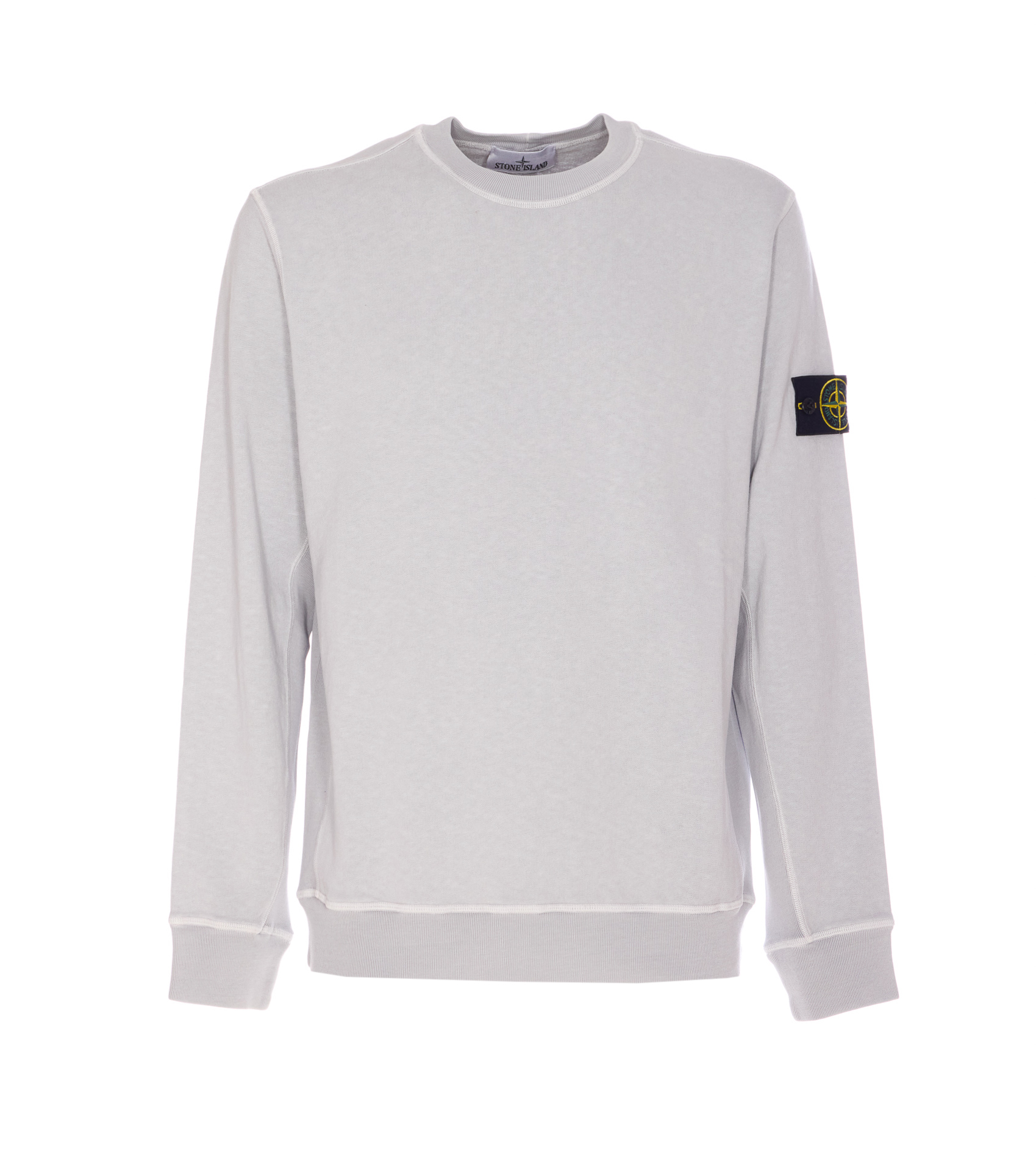2447342.P25-stone-island-6100020-S0060V0161.JPEG