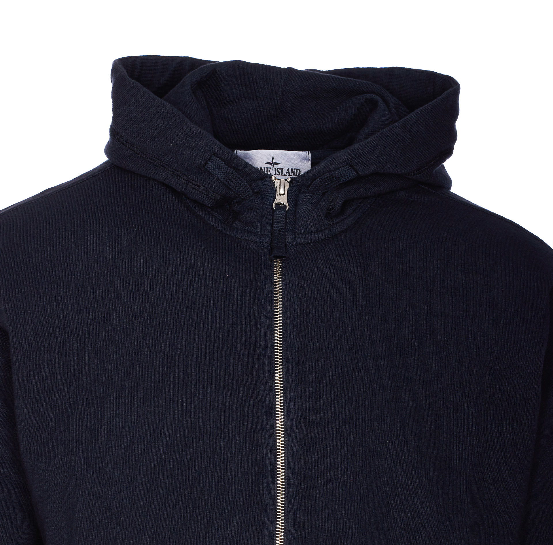 2456980.P25-stone-island-6100021-S0060V0020_3_P.JPEG