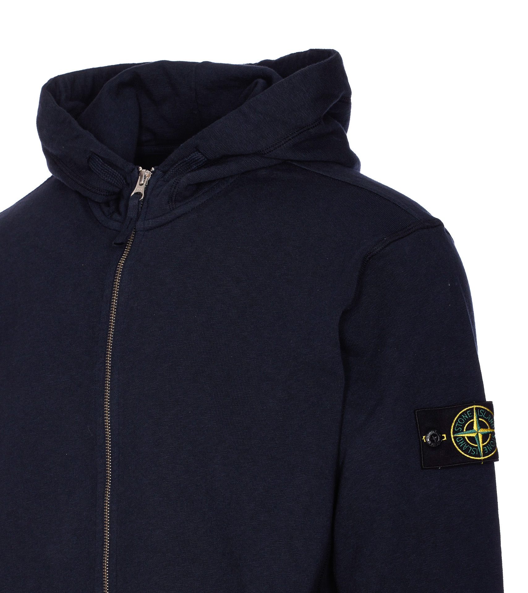 2456981.P25-stone-island-6100021-S0060V0020_2_P.JPEG