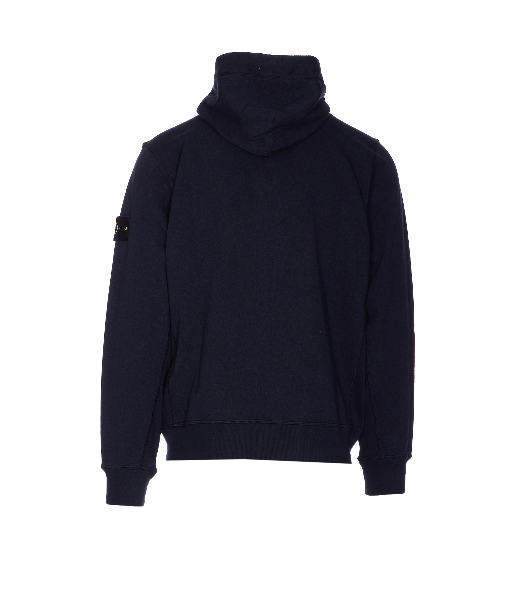 2456982.P25-stone-island-6100021-S0060V0020_1_P.JPEG