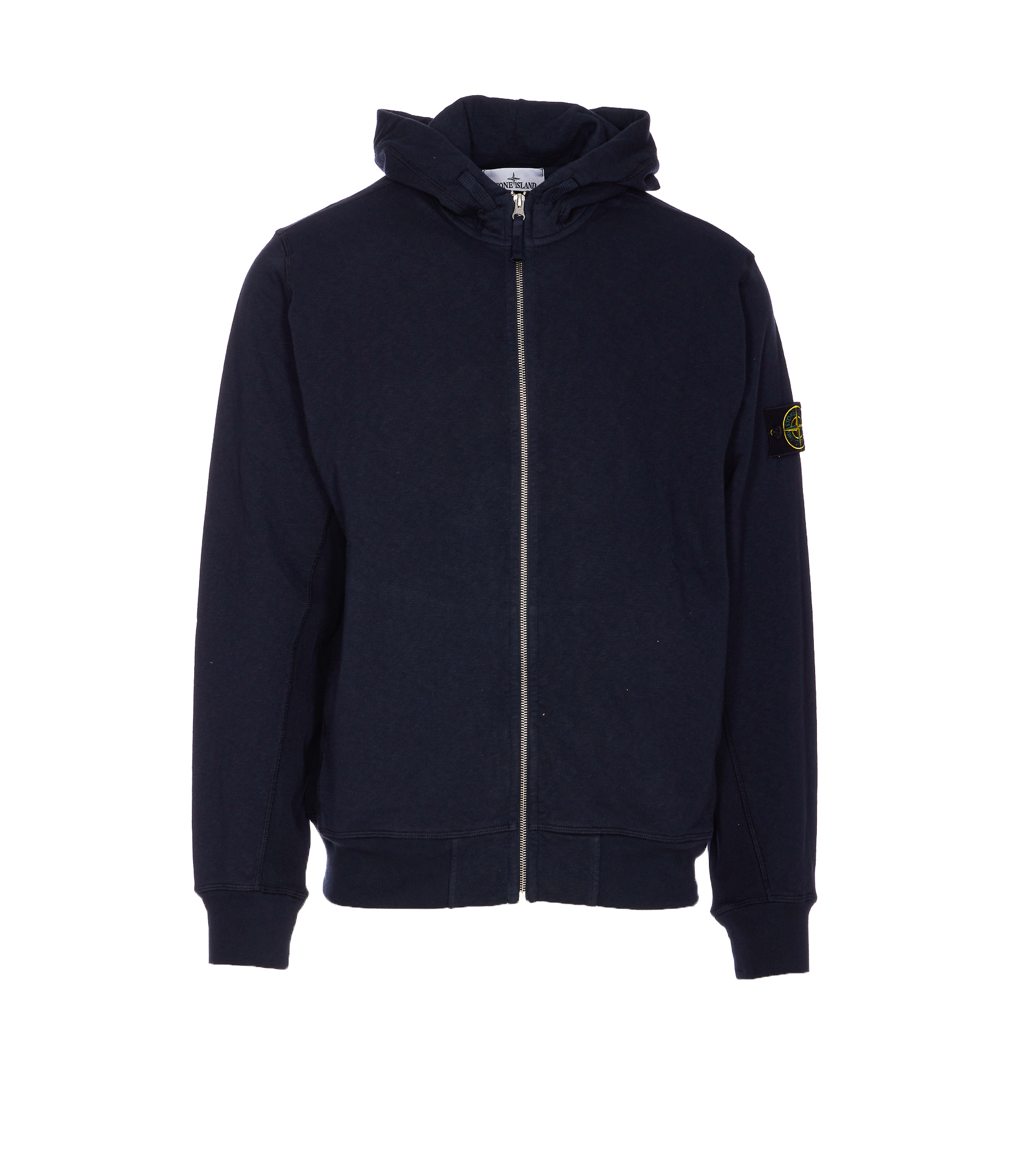 2456983.P25-stone-island-6100021-S0060V0020.JPEG