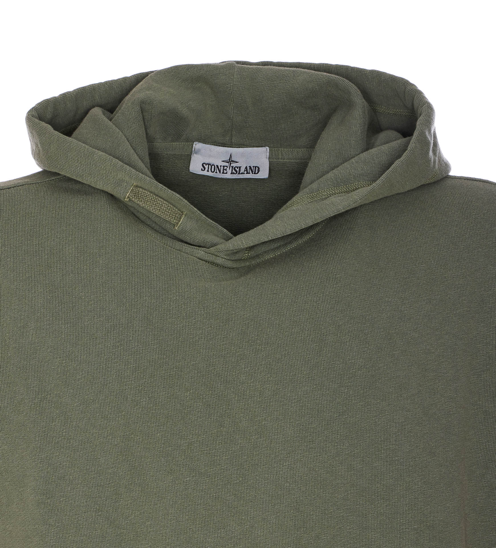 2454343.P25-stone-island-6100037-S0060V0159_4_P.JPEG