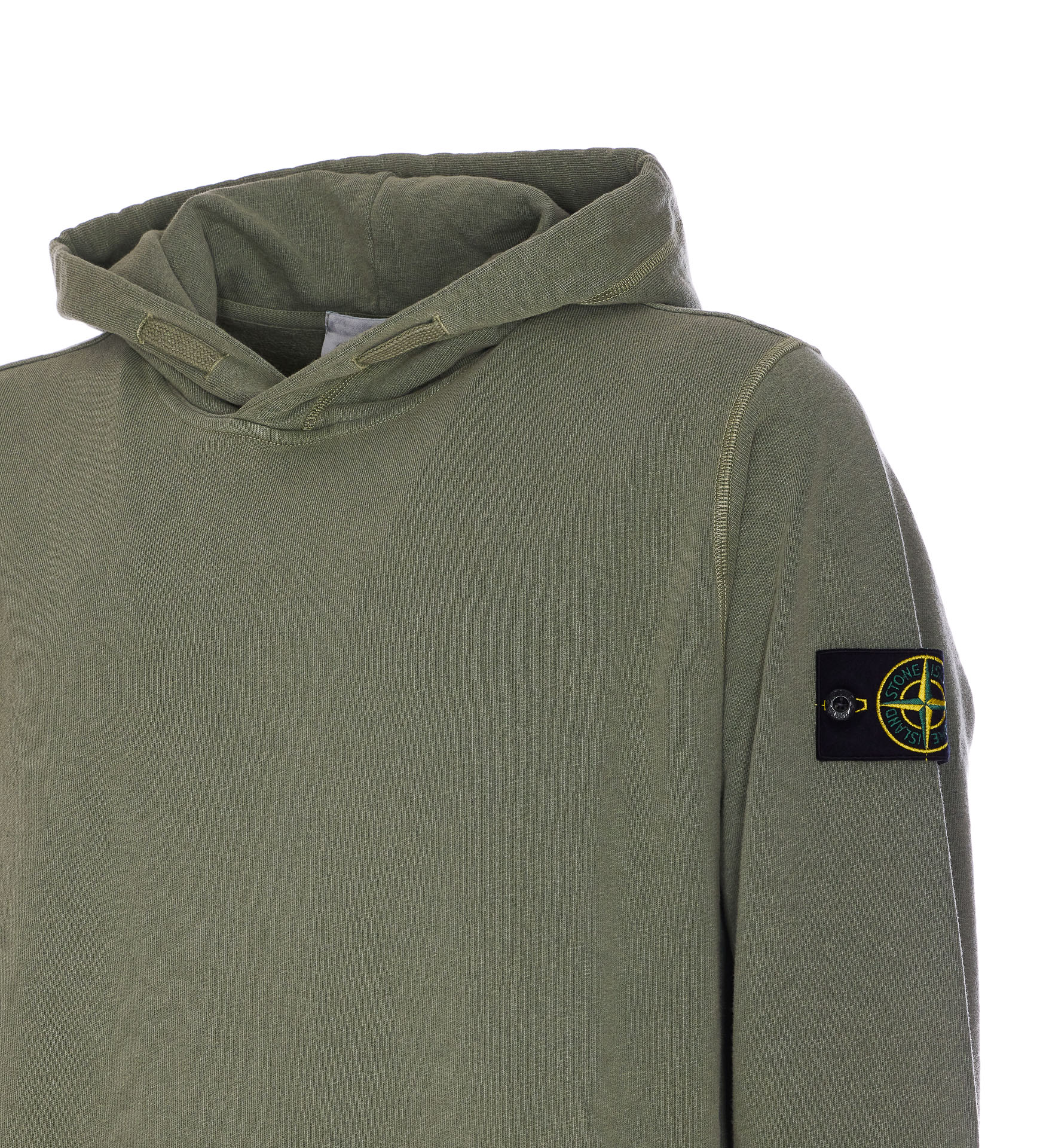 2454344.P25-stone-island-6100037-S0060V0159_2_P.JPEG