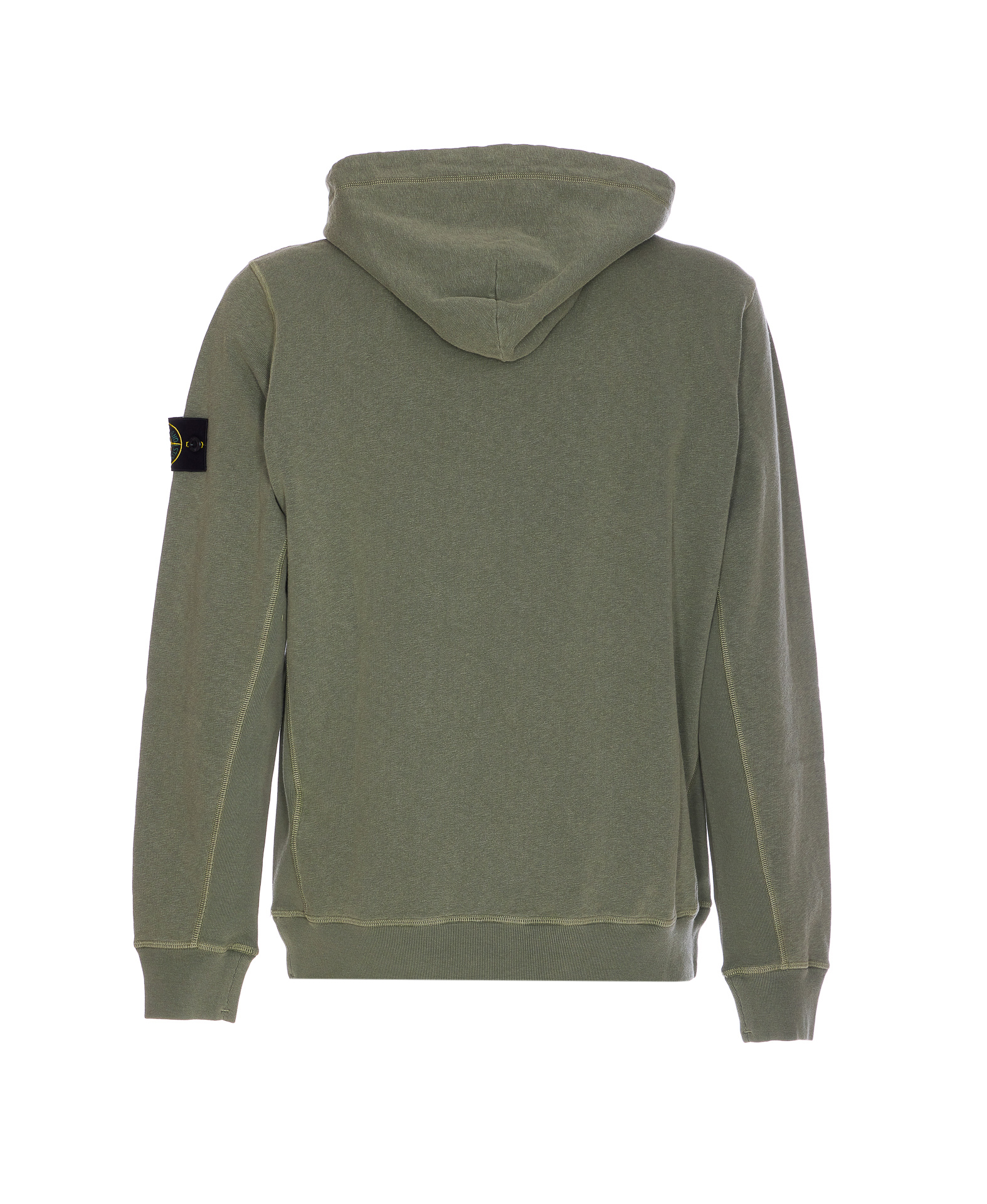 2454345.P25-stone-island-6100037-S0060V0159_1_P.JPEG