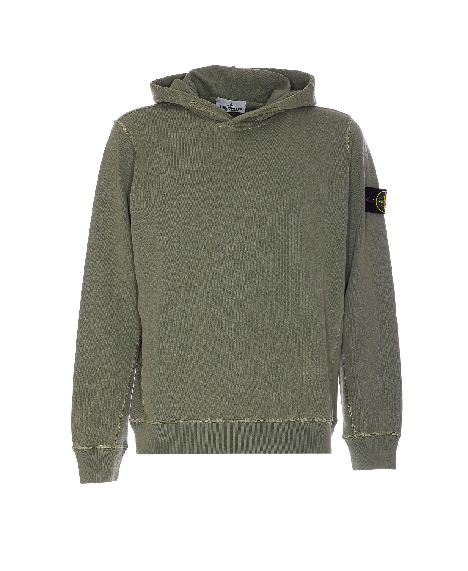 2454346.P25-stone-island-6100037-S0060V0159.JPEG