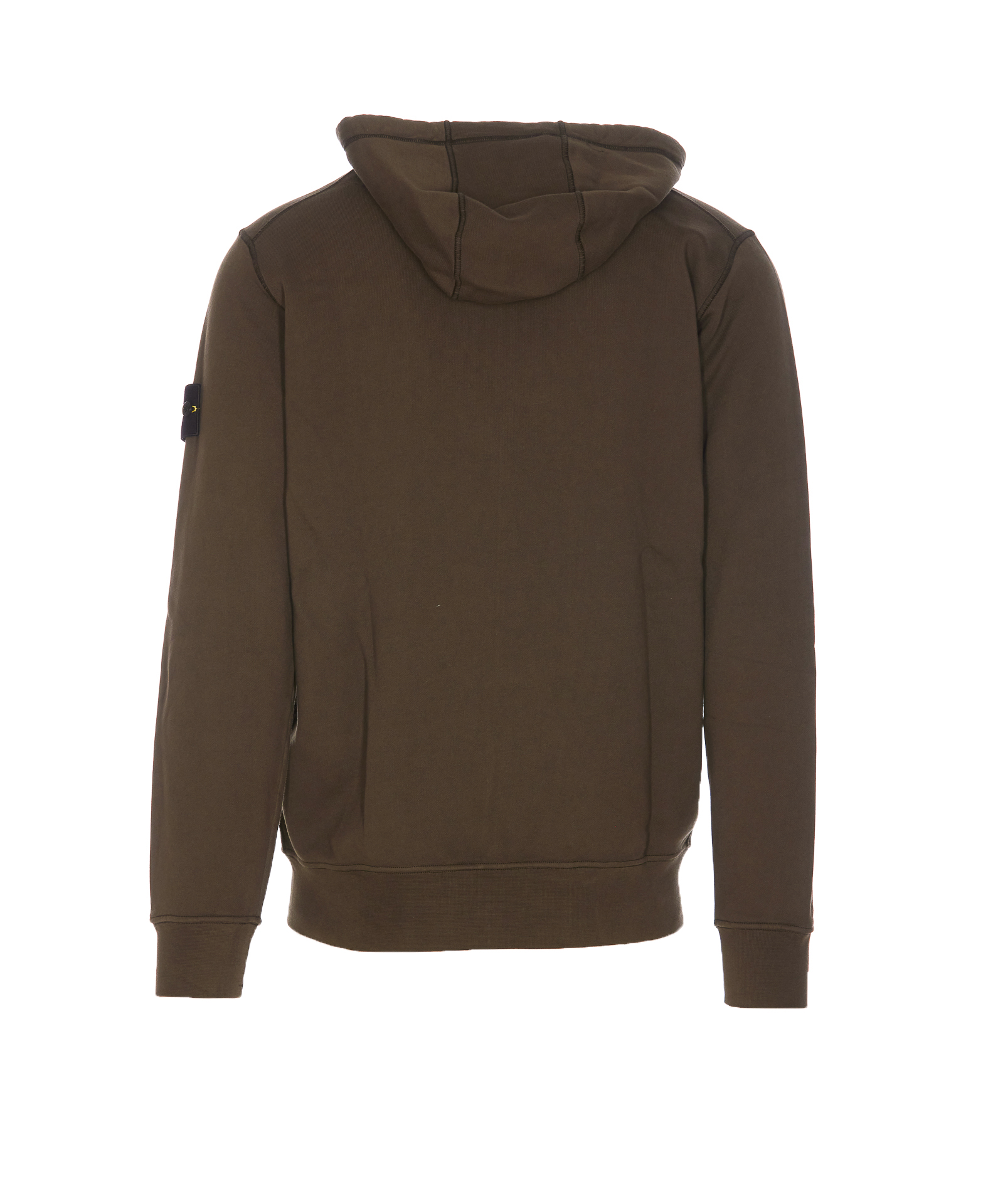 2442313.P25-stone-island-6100042-S0051V0054_1_P.JPEG