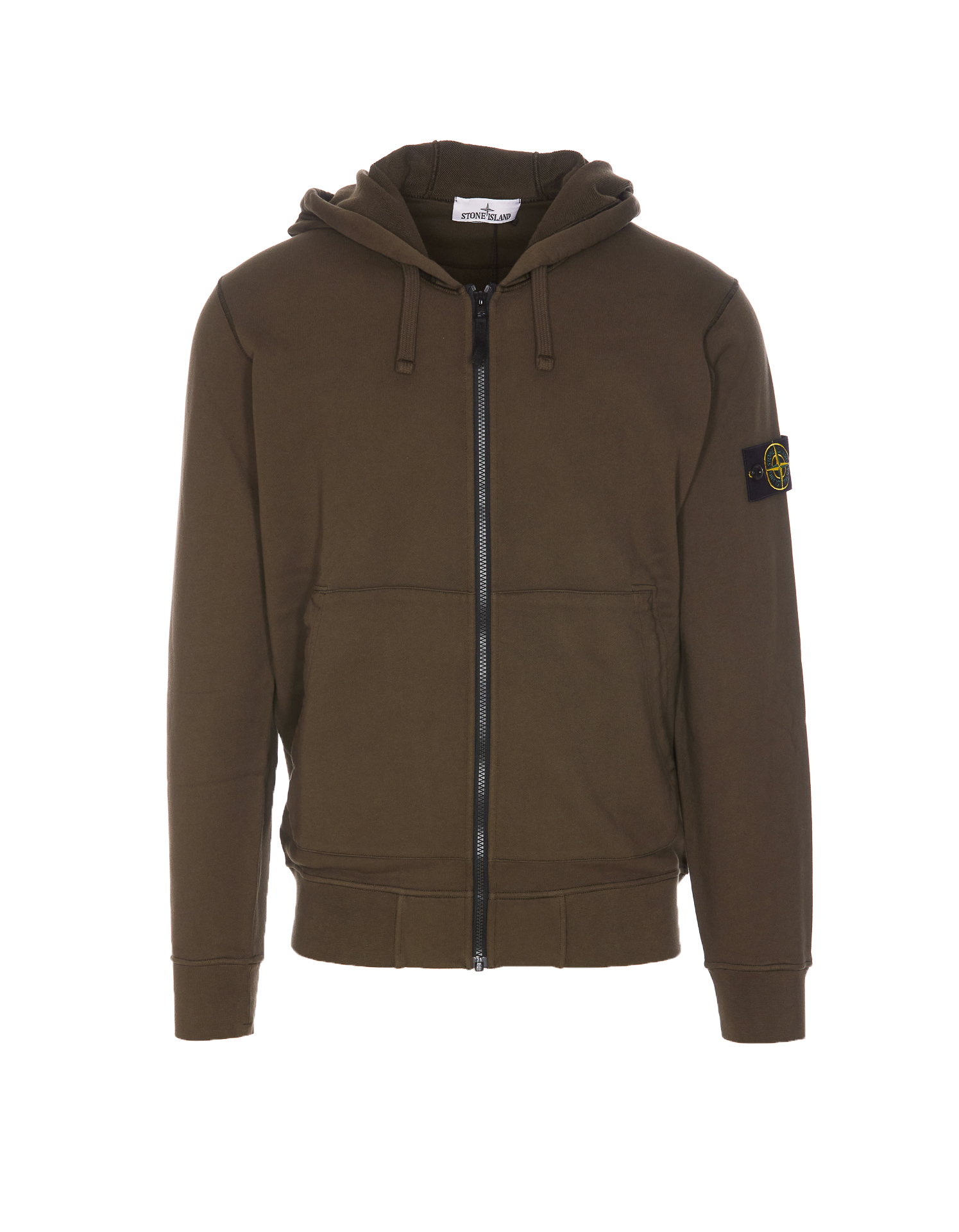 2442314.P25-stone-island-6100042-S0051V0054.JPEG