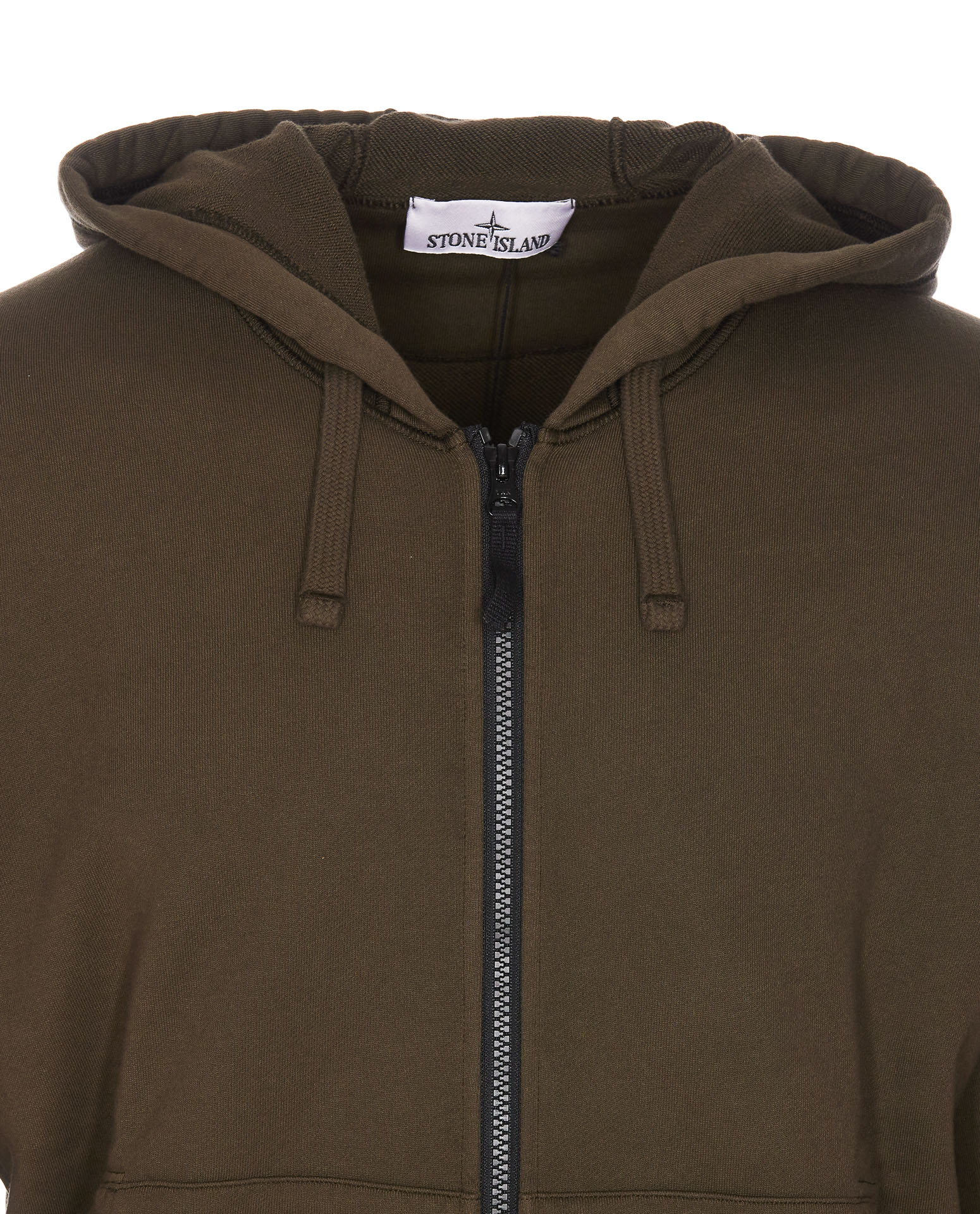 2442331.P25-stone-island-6100042-S0051V0054_3_P.JPEG