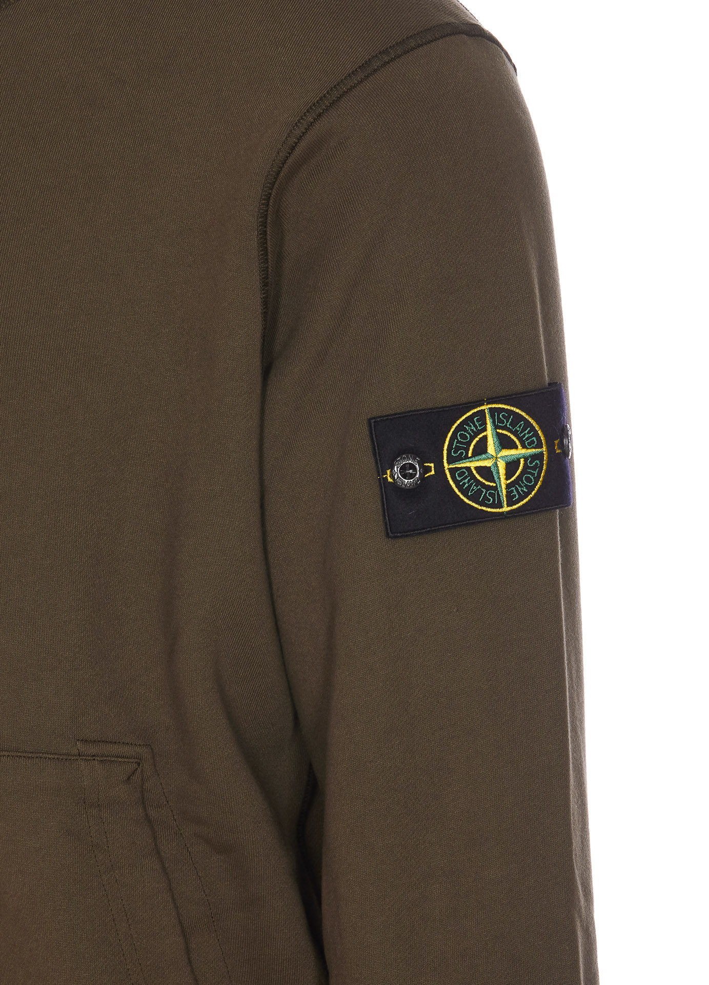 2442332.P25-stone-island-6100042-S0051V0054_2_P.JPEG