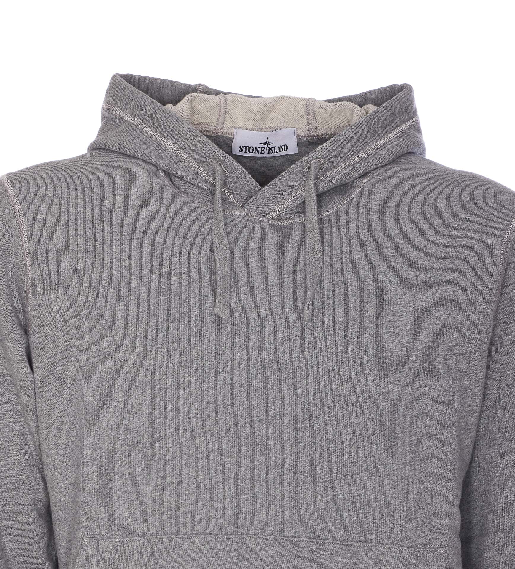 2454439.P25-stone-island-6100045-S0051V0M64_3_P.JPEG