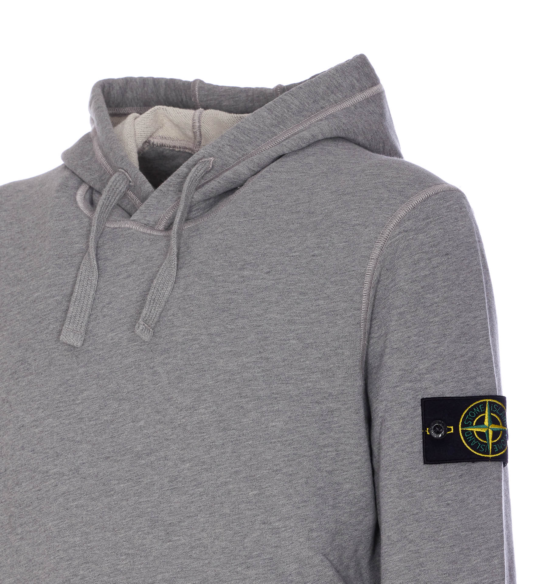 2454440.P25-stone-island-6100045-S0051V0M64_2_P.JPEG