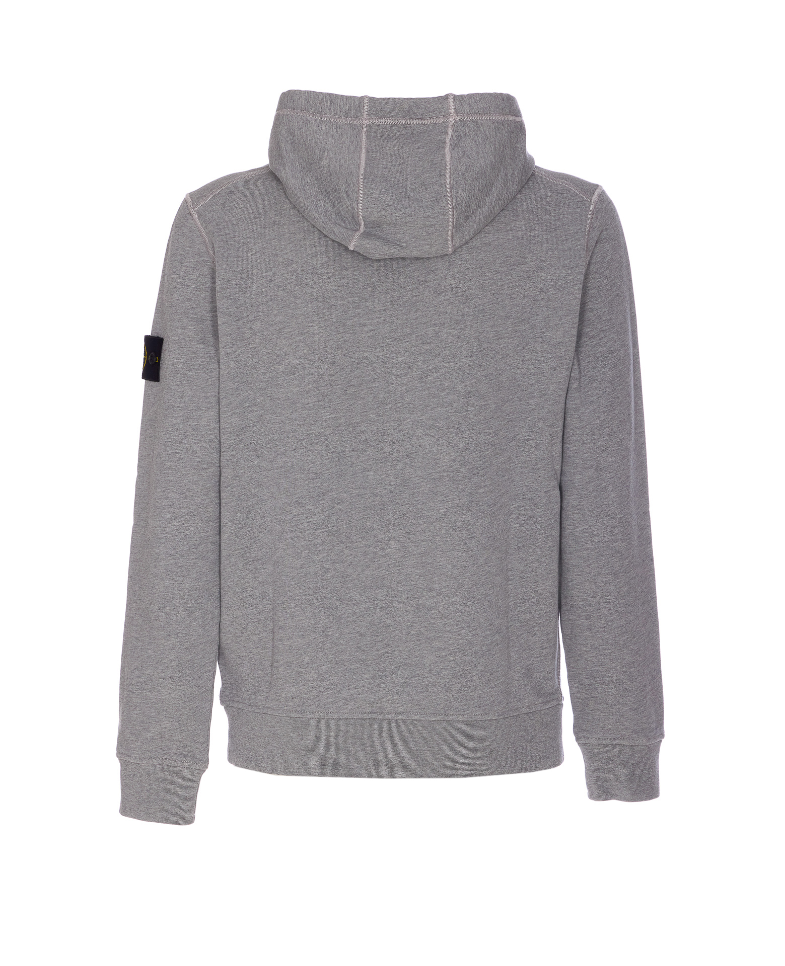 2454441.P25-stone-island-6100045-S0051V0M64_1_P.JPEG