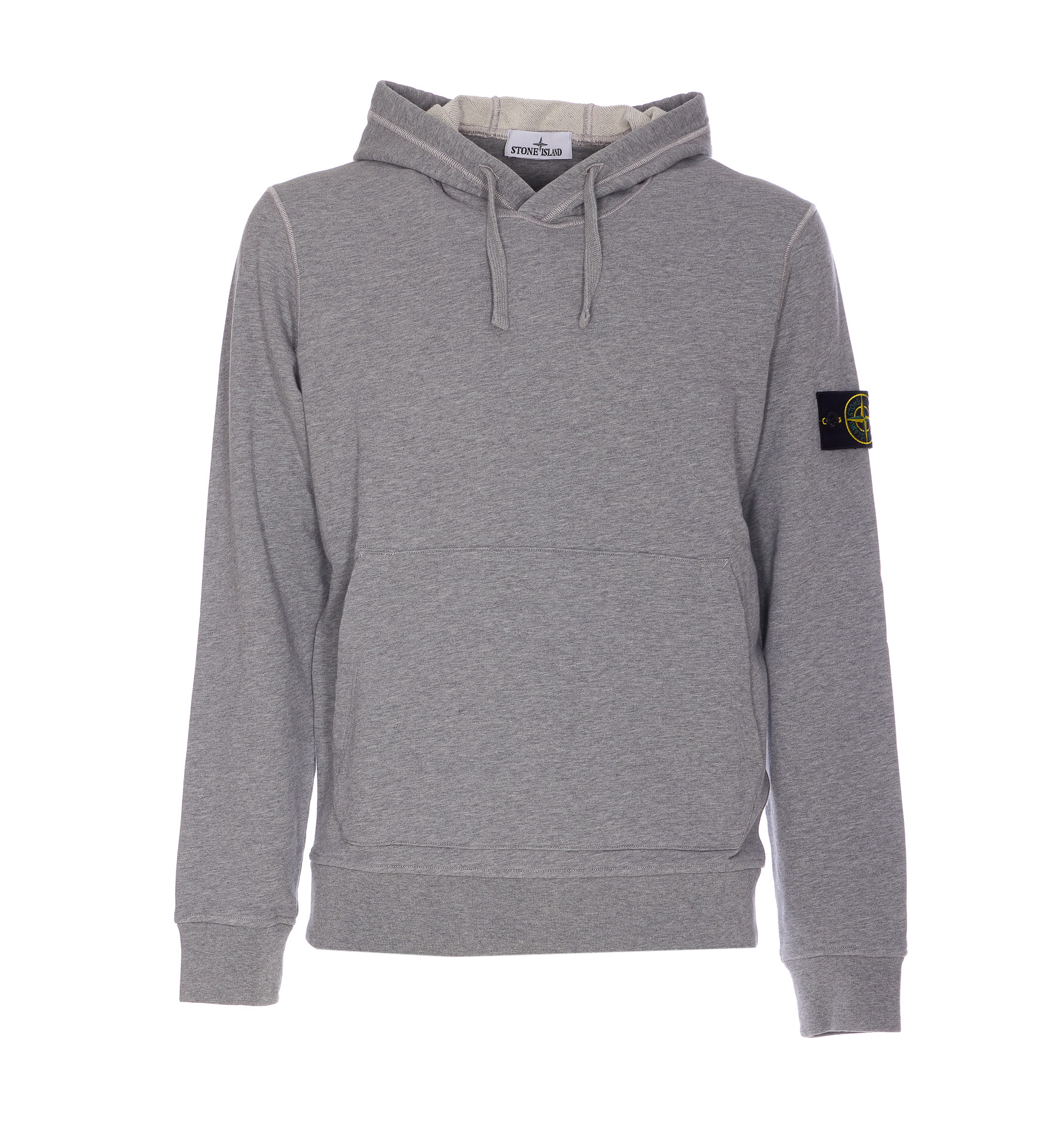 2454442.P25-stone-island-6100045-S0051V0M64.JPEG