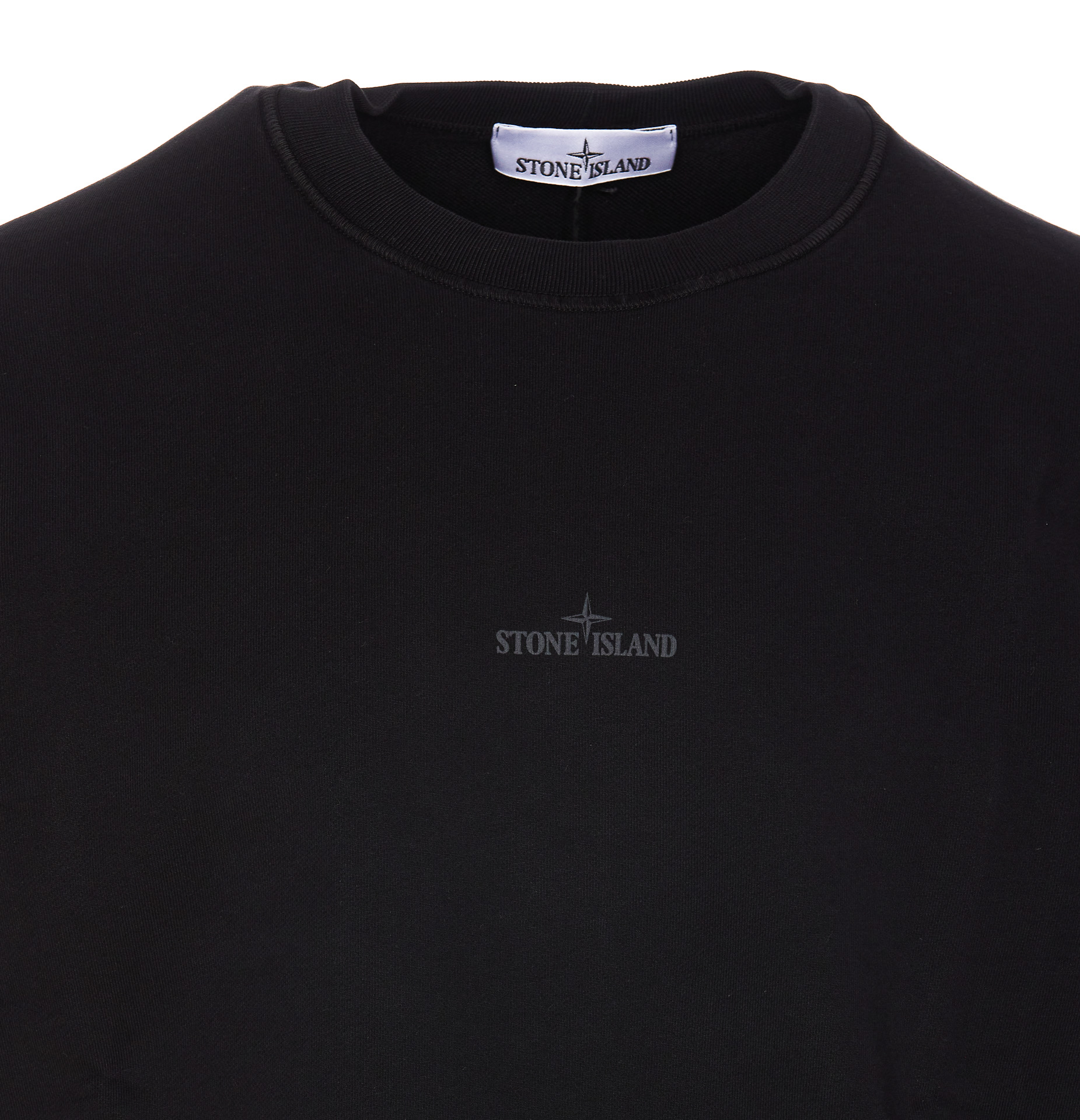 2427013.P25-stone-island-6100665-S0083V0029_3_P.JPEG
