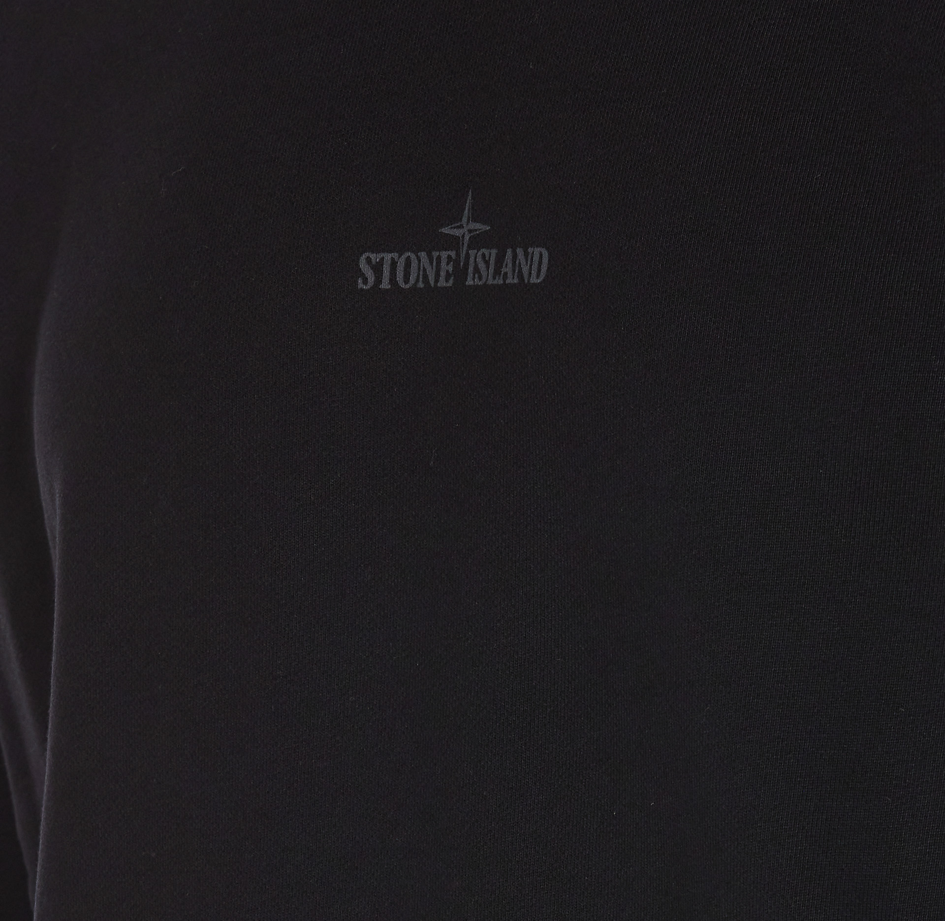 2427014.P25-stone-island-6100665-S0083V0029_2_P.JPEG