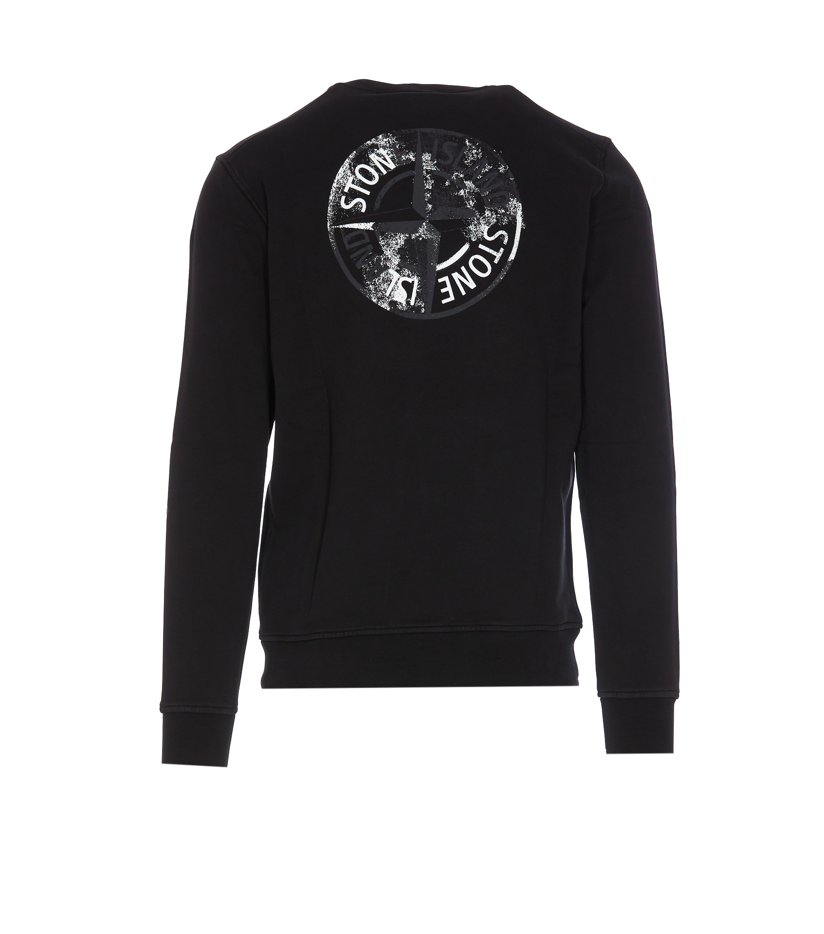 2427015.P25-stone-island-6100665-S0083V0029_1_P.JPEG