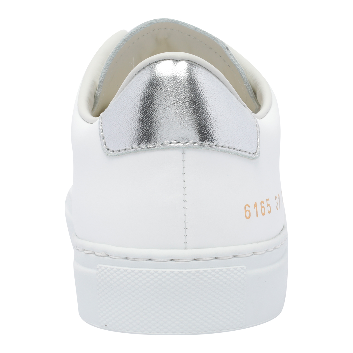 2455926.P25-common-projects-61650509_4_P.JPEG