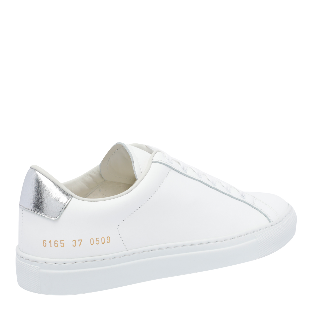 2455927.P25-common-projects-61650509_3_P.JPEG