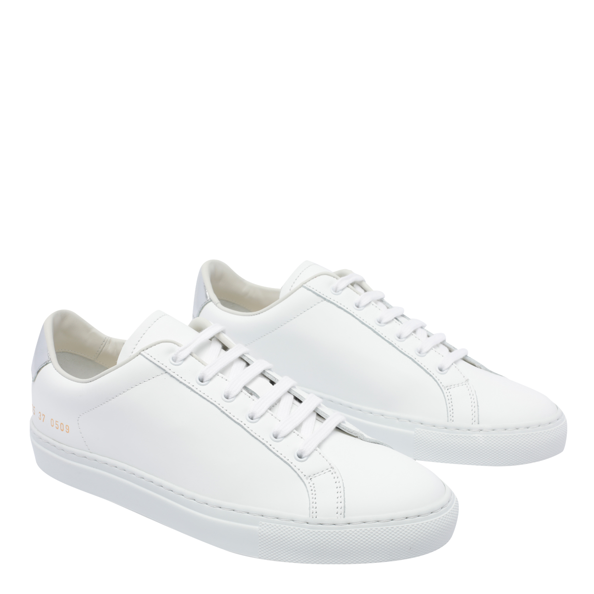 2455928.P25-common-projects-61650509_2_P.JPEG