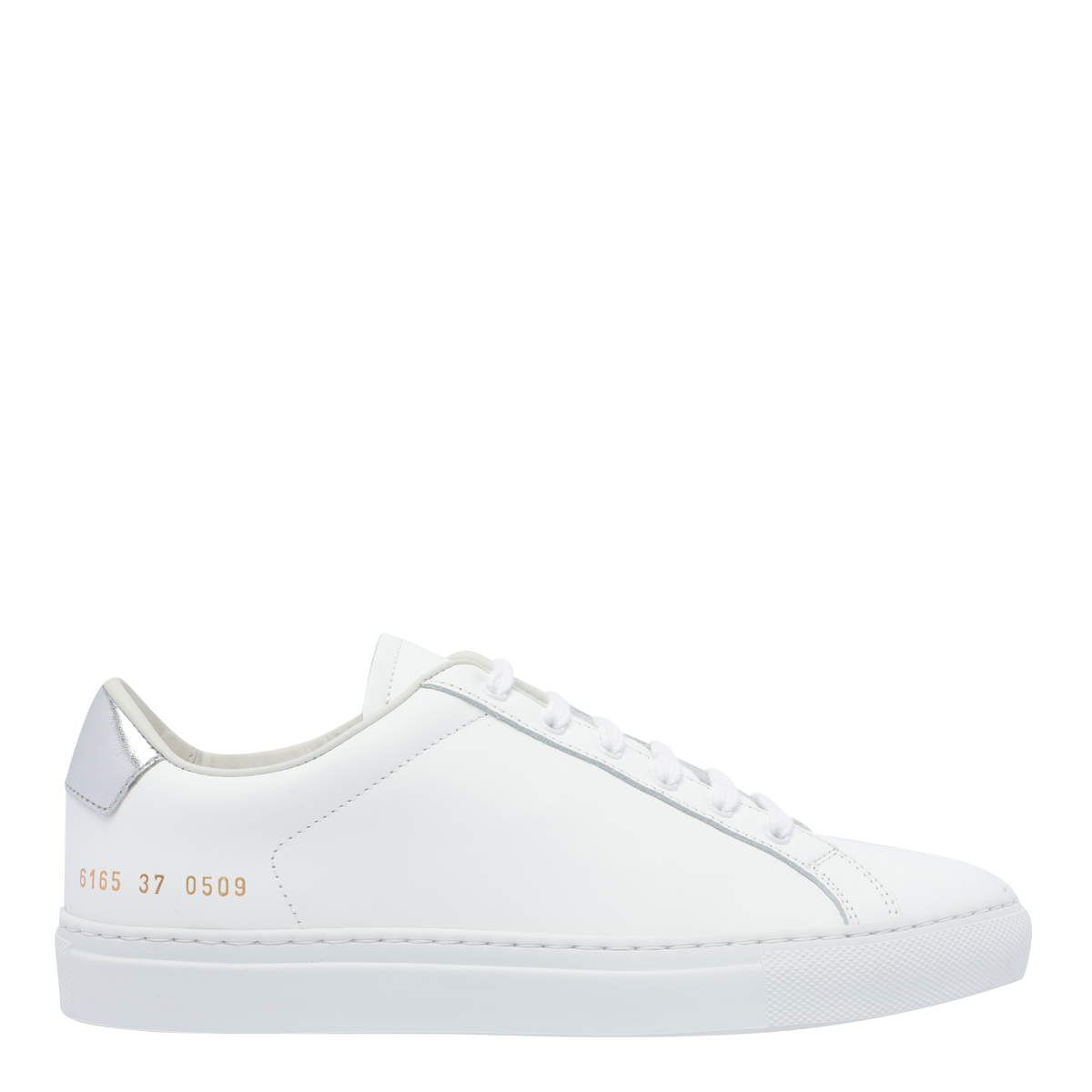 2455929.P25-common-projects-61650509.JPEG