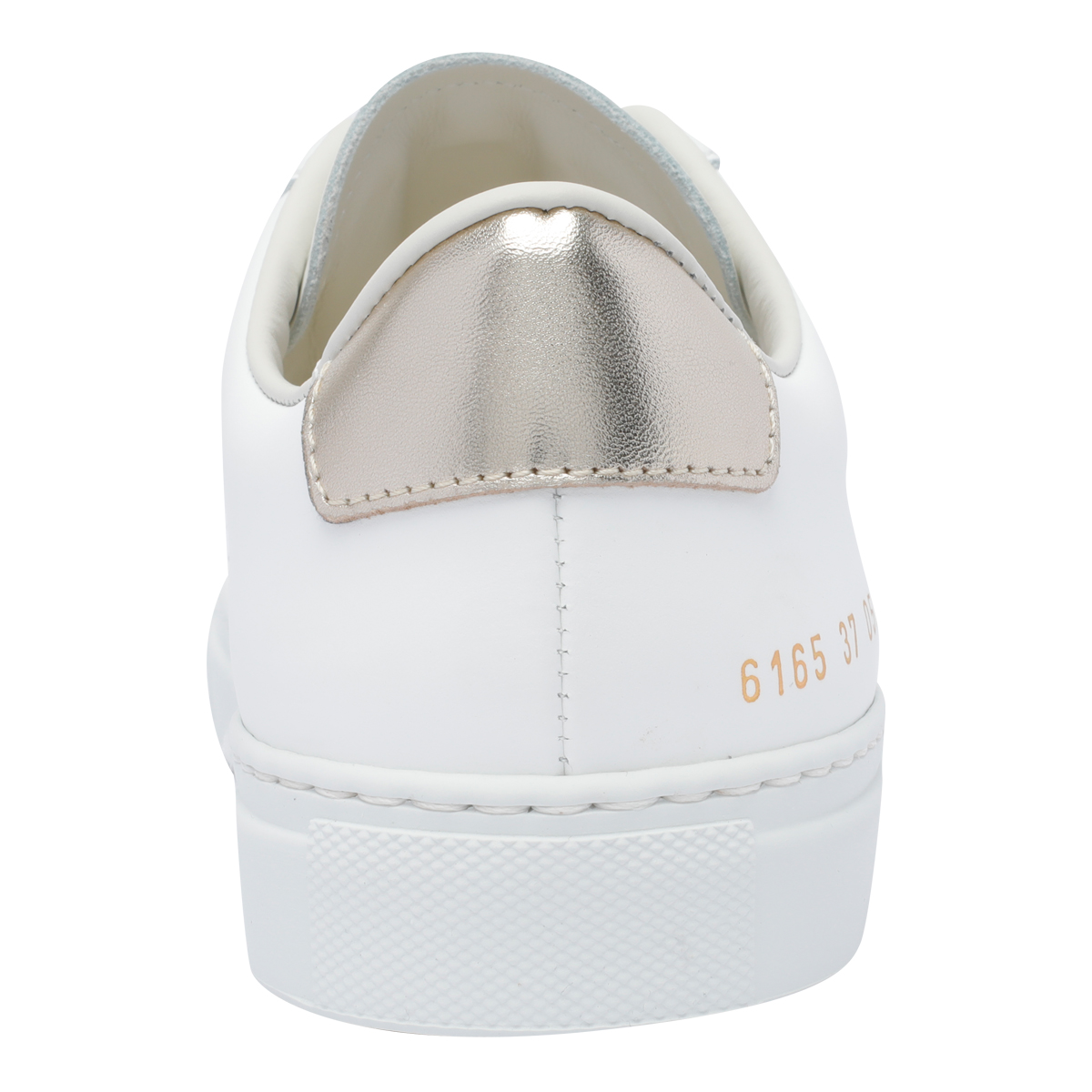 2455911.P25-common-projects-61650510_4_P.JPEG