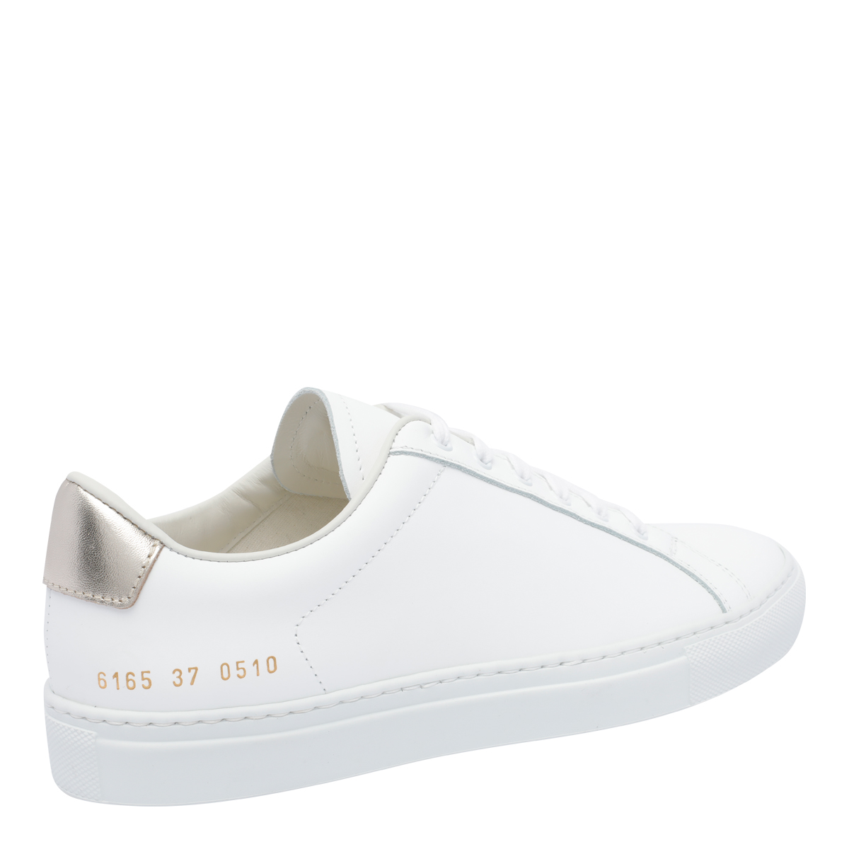 2455912.P25-common-projects-61650510_3_P.JPEG