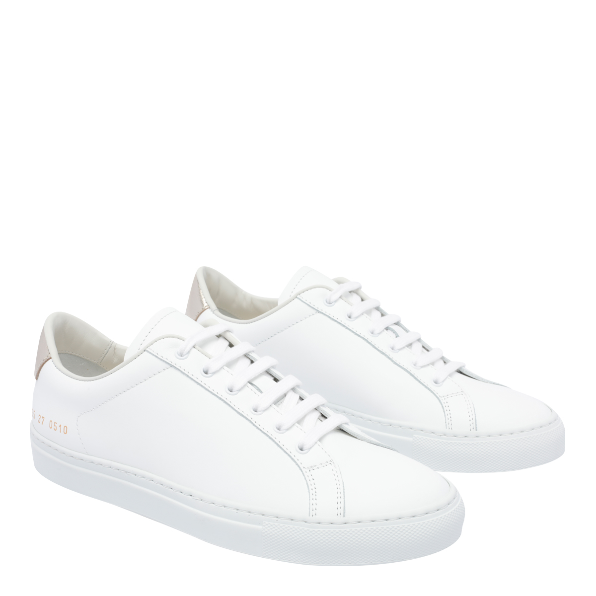 2455913.P25-common-projects-61650510_2_P.JPEG