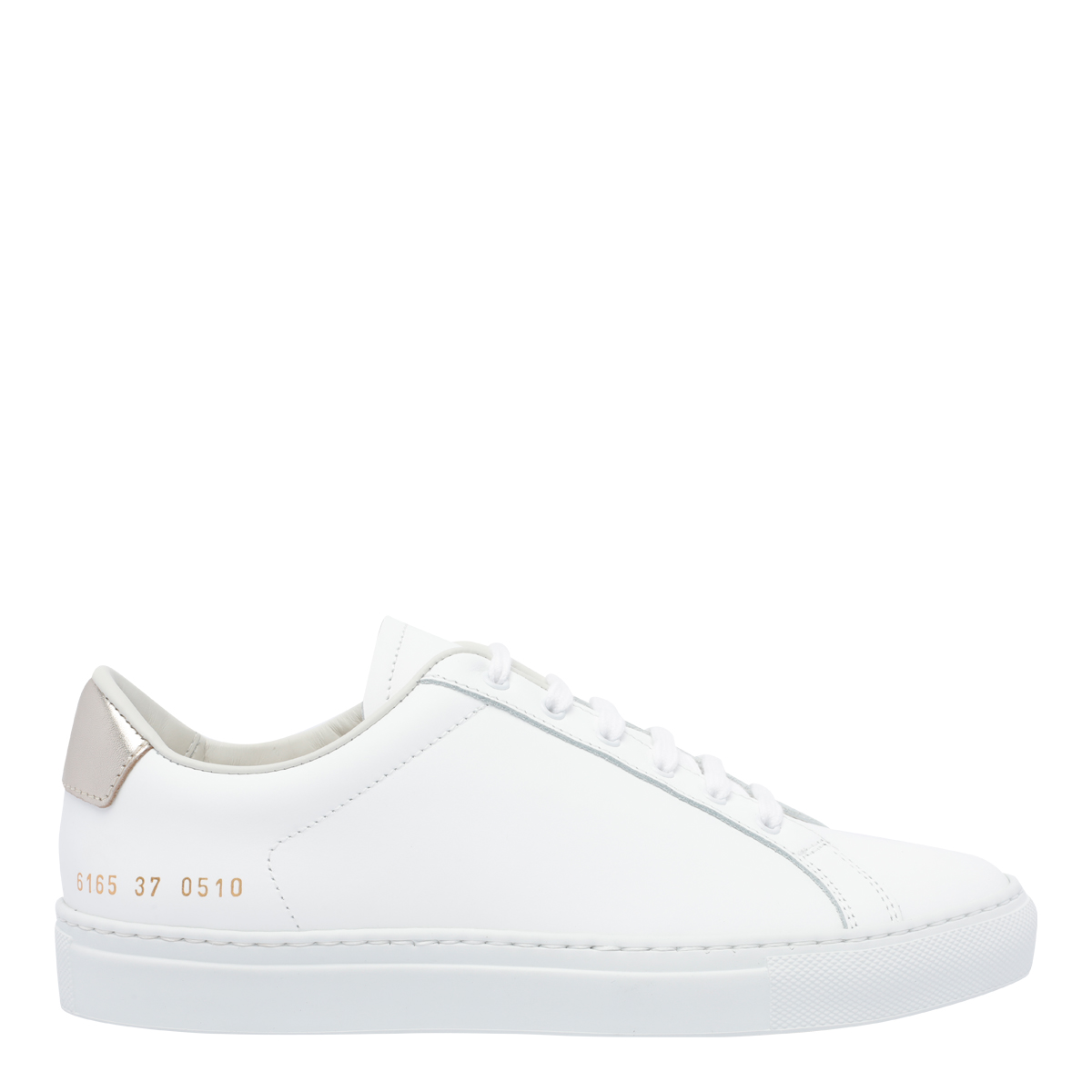 2455914.P25-common-projects-61650510.JPEG