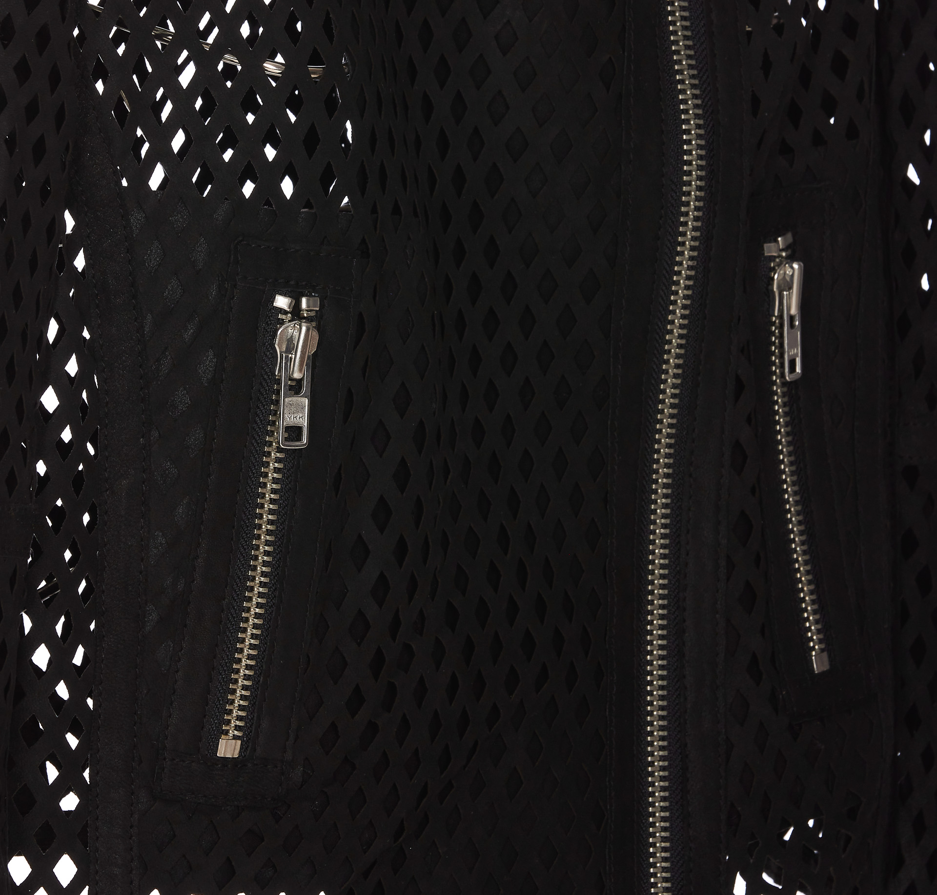 2375805.P24-sword-6238BLACK_2_P.JPEG
