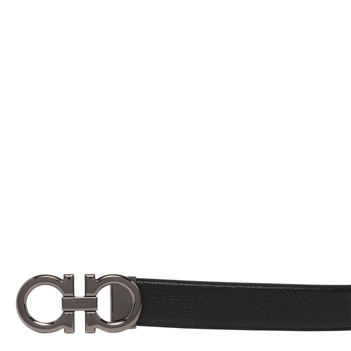 2422895.P25-ferragamo-687611679710NERO_2_P.JPEG