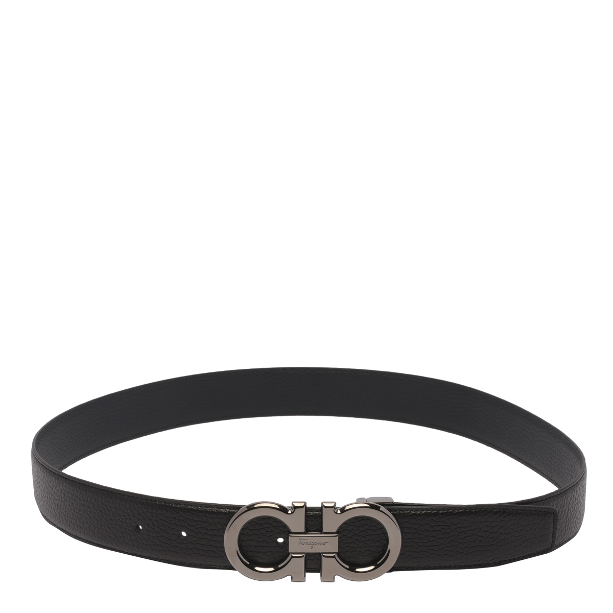 2422896.P25-ferragamo-687611679710NERO.JPEG