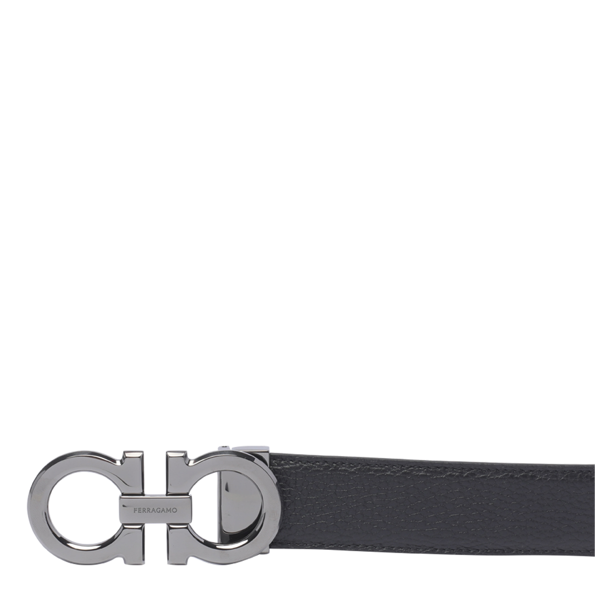 2422840.P25-ferragamo-689134679710NERO_2_P.JPEG
